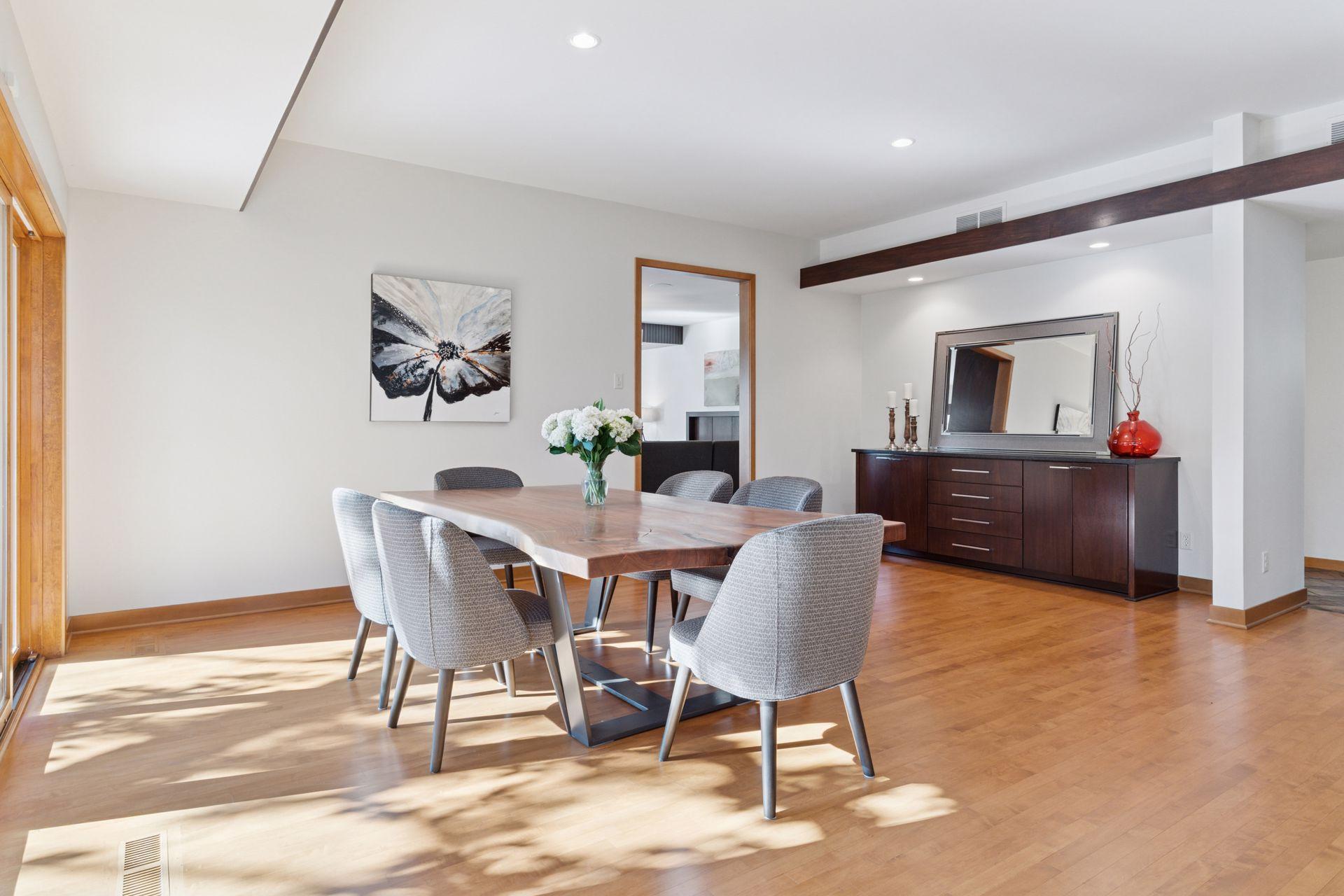 10181 Wild Duck Pass