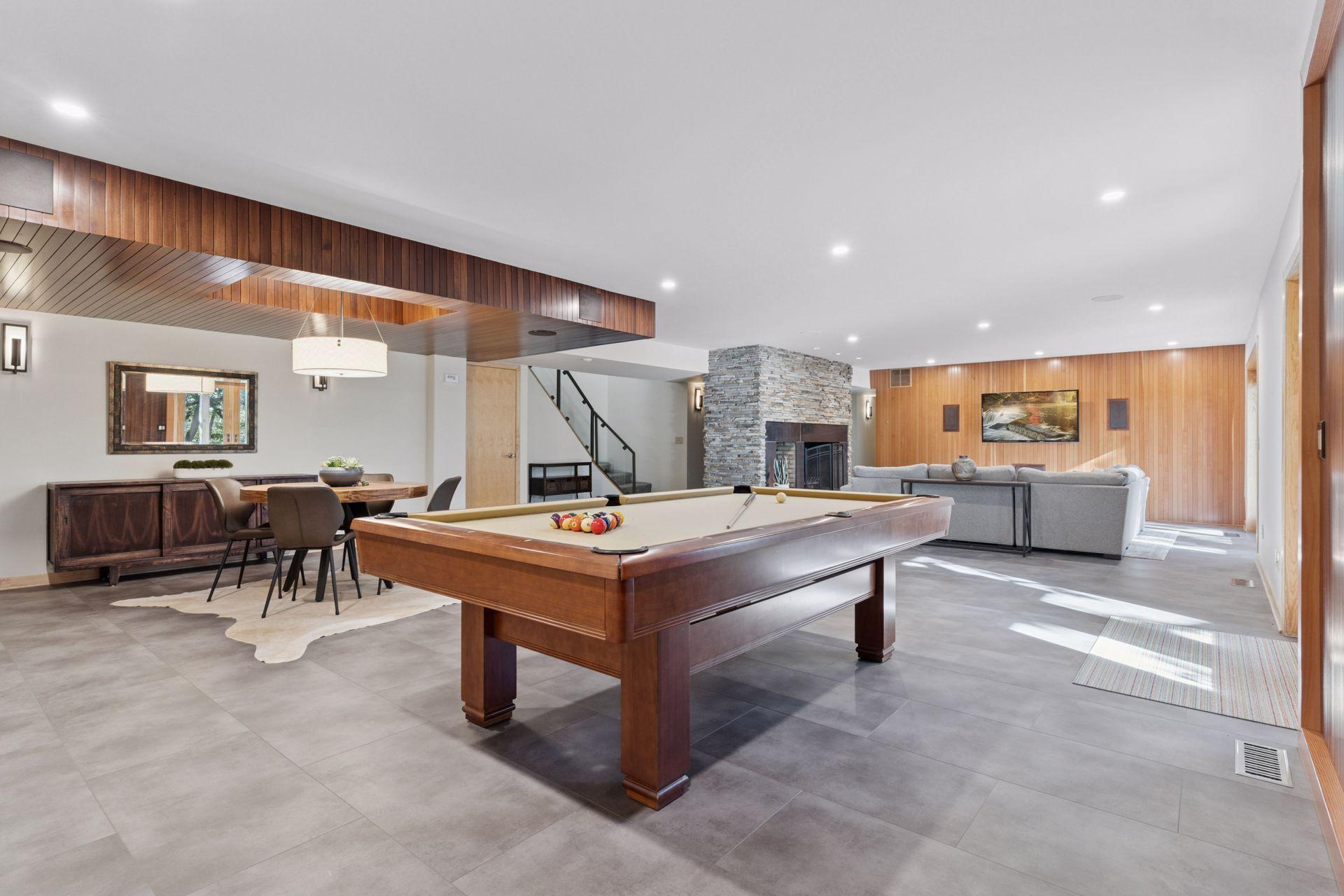 10181 Wild Duck Pass