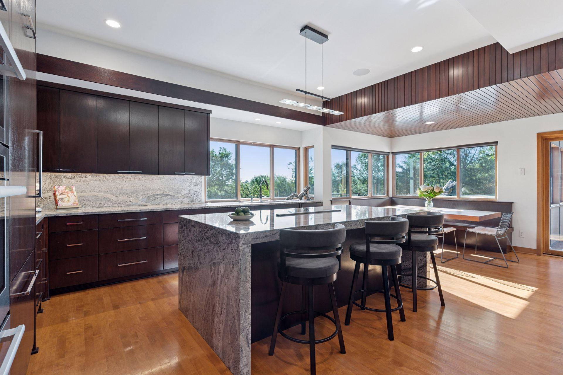 10181 Wild Duck Pass