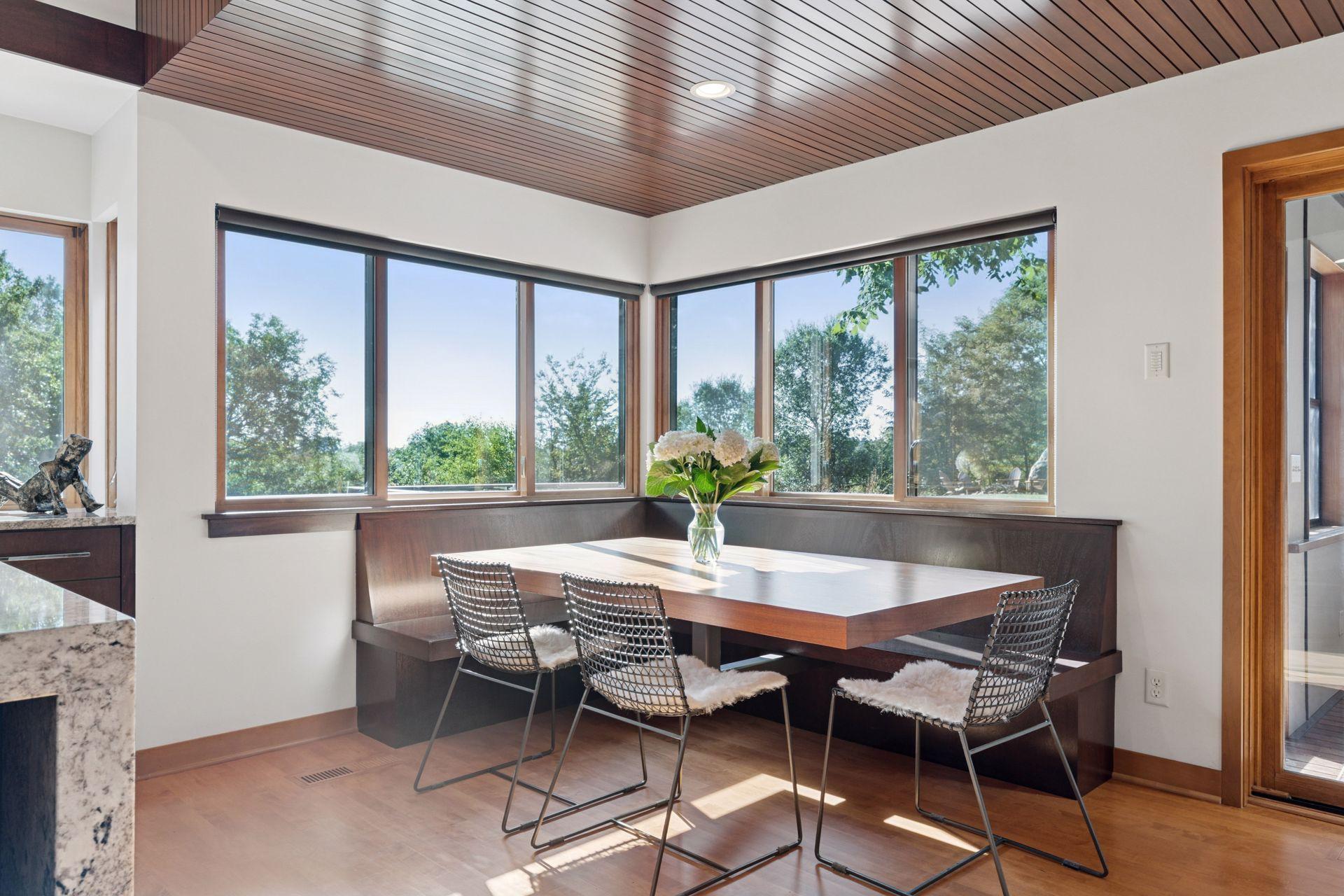 10181 Wild Duck Pass