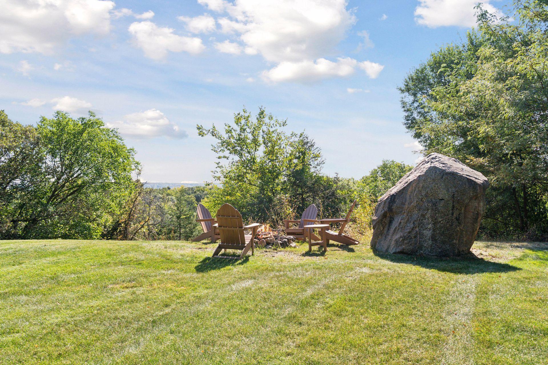 10181 Wild Duck Pass