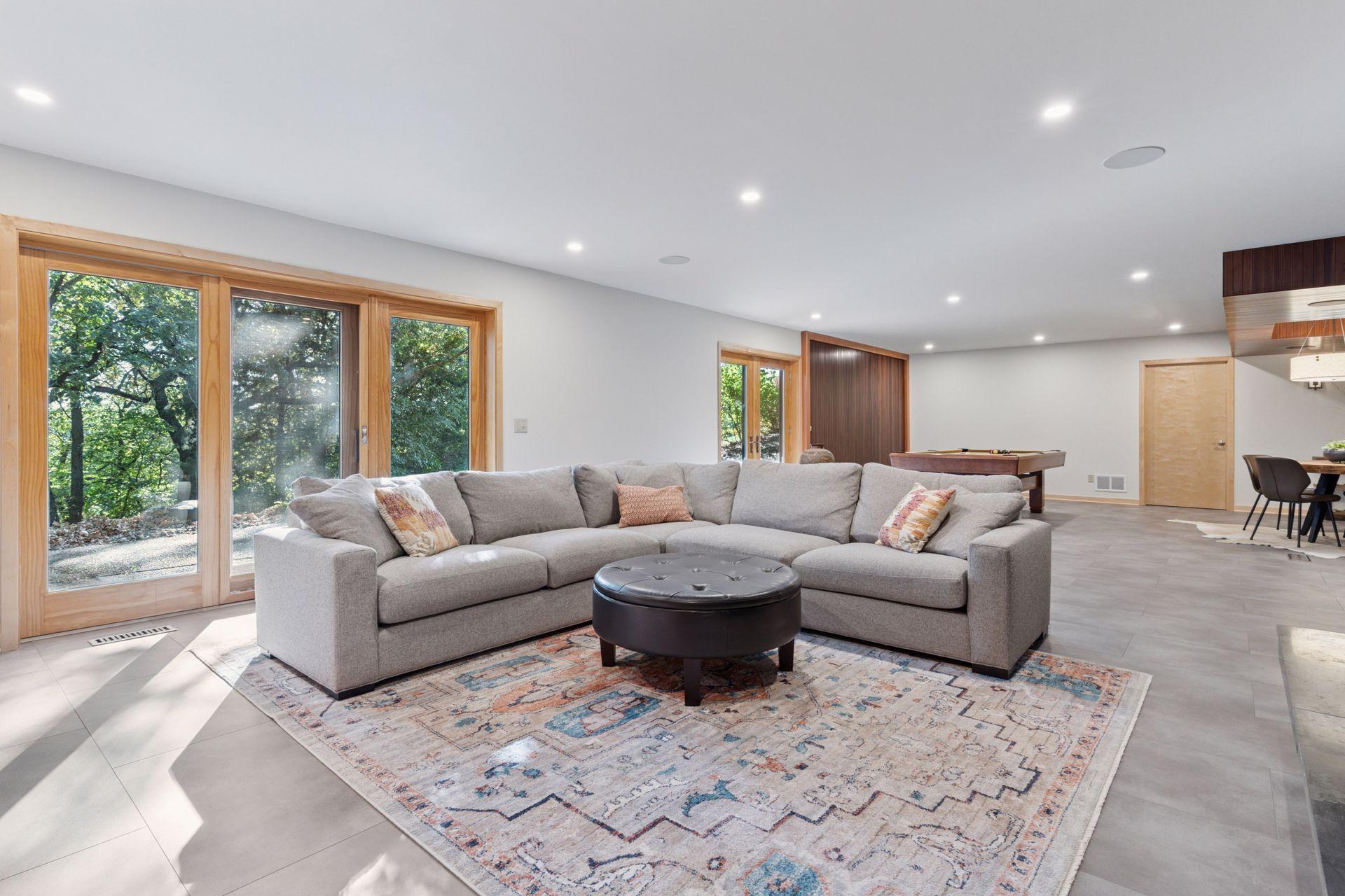 10181 Wild Duck Pass