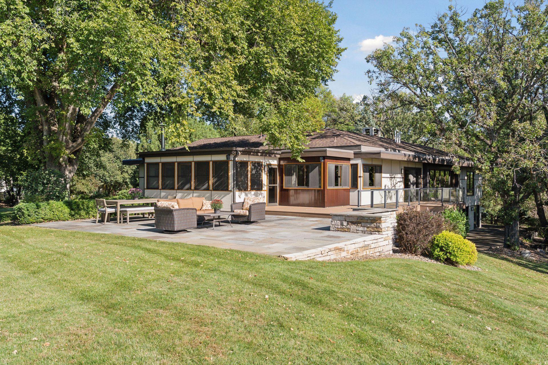 10181 Wild Duck Pass