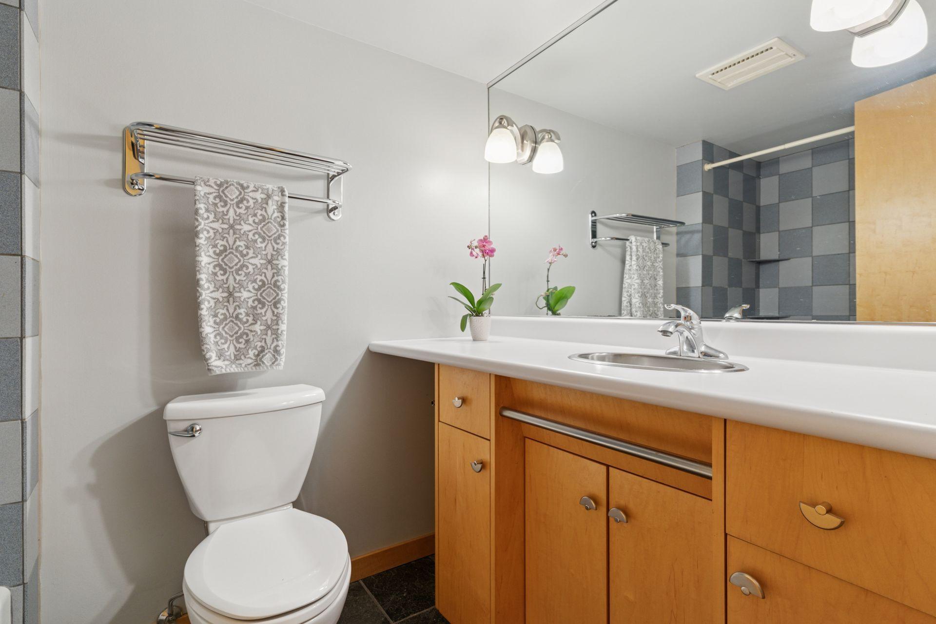 10181 Wild Duck Pass