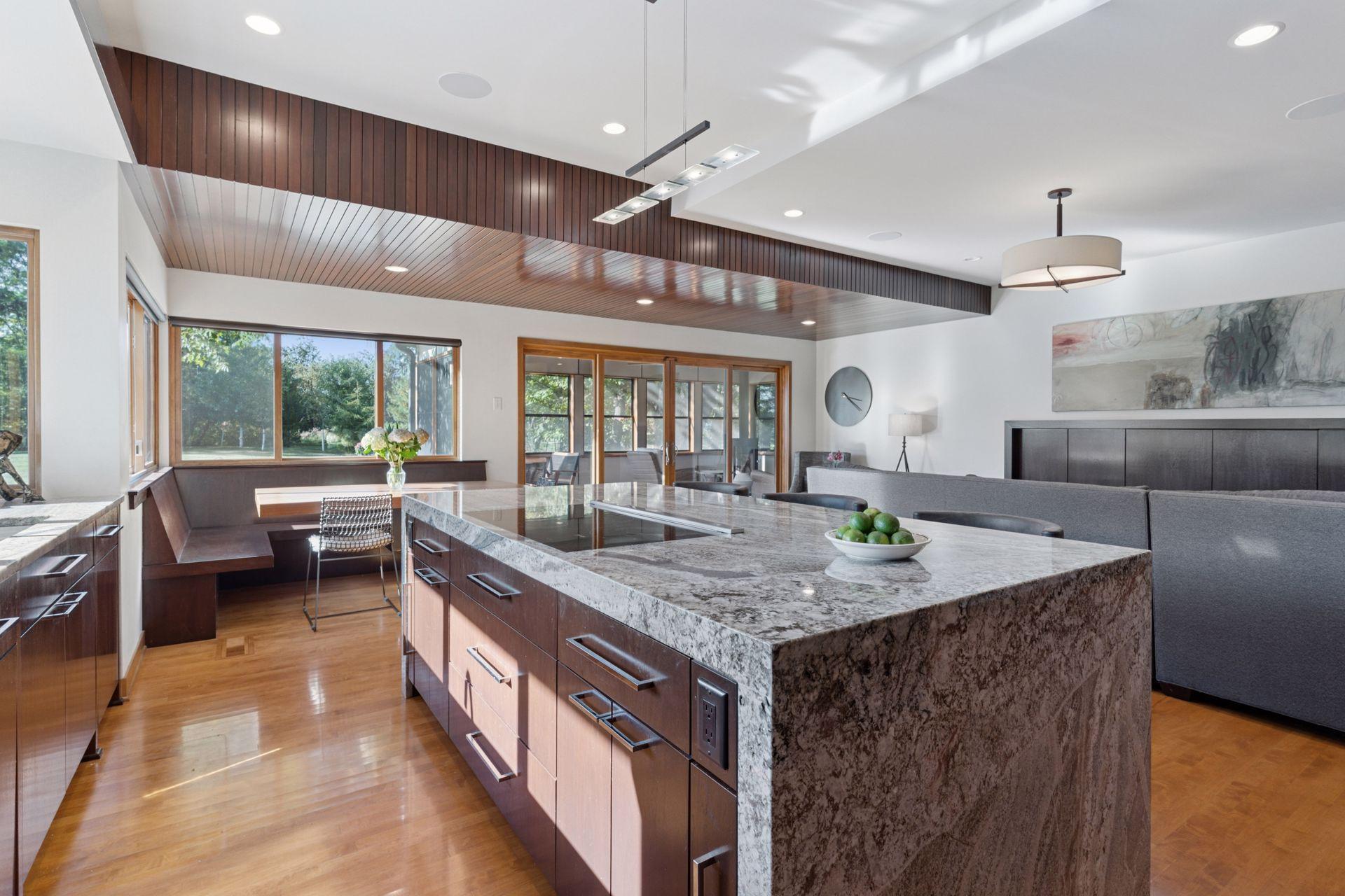 10181 Wild Duck Pass