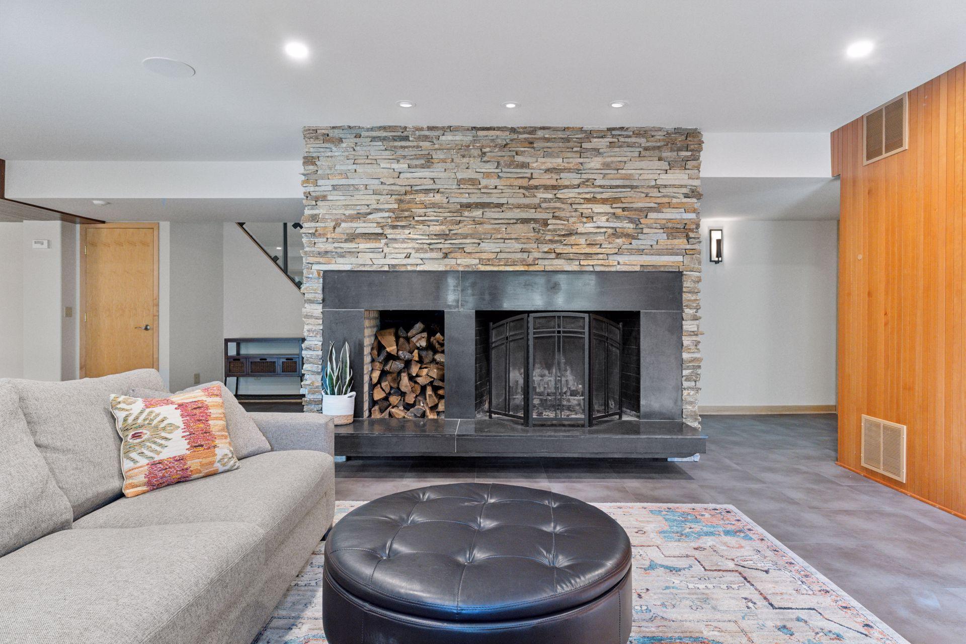 10181 Wild Duck Pass