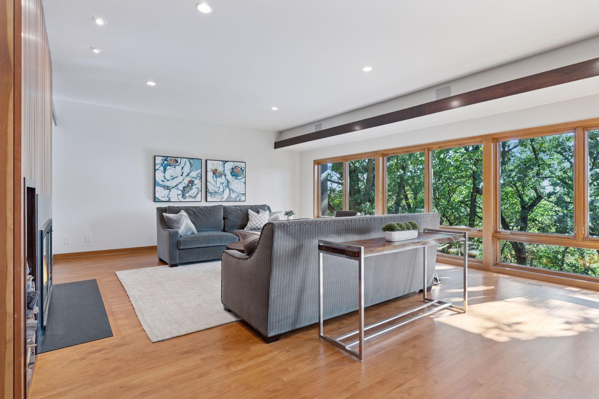 10181 Wild Duck Pass