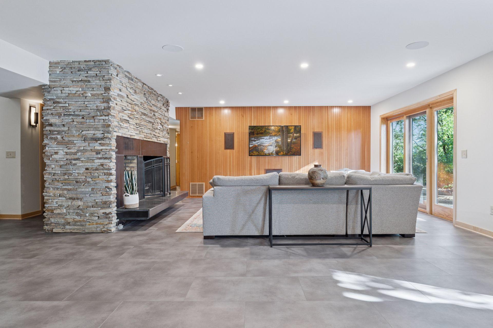 10181 Wild Duck Pass