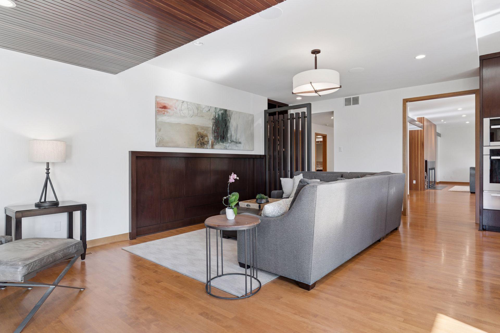 10181 Wild Duck Pass