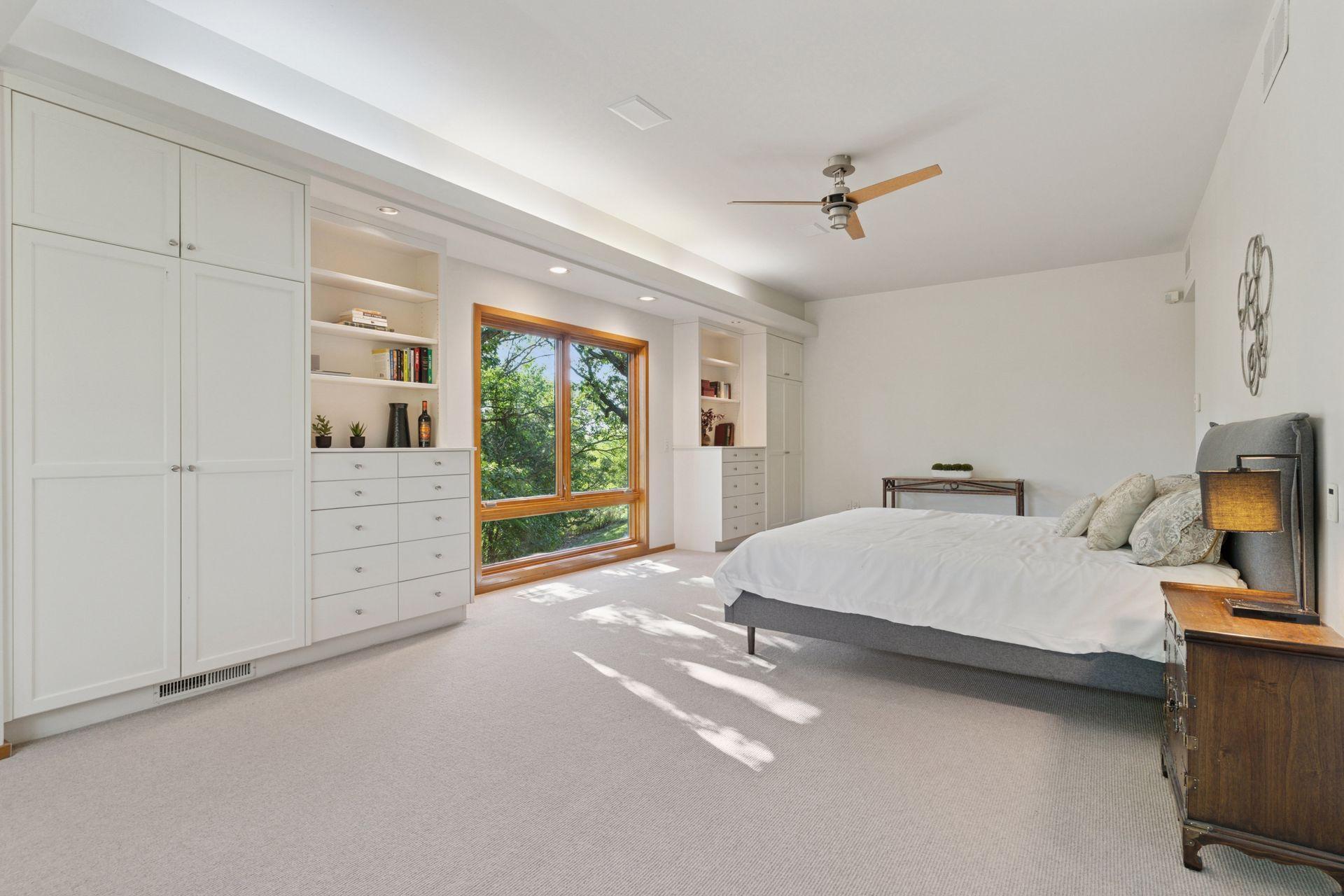 10181 Wild Duck Pass