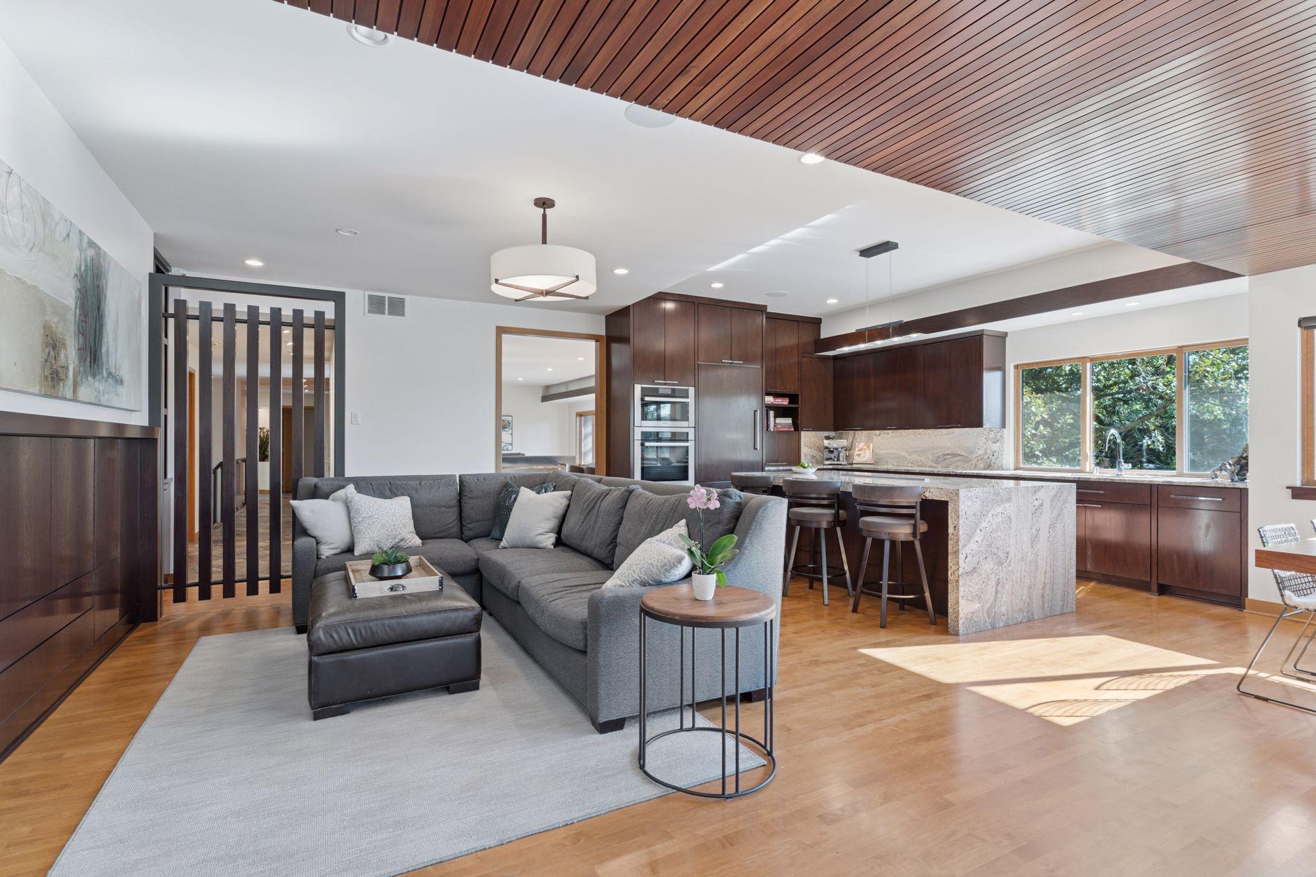 10181 Wild Duck Pass