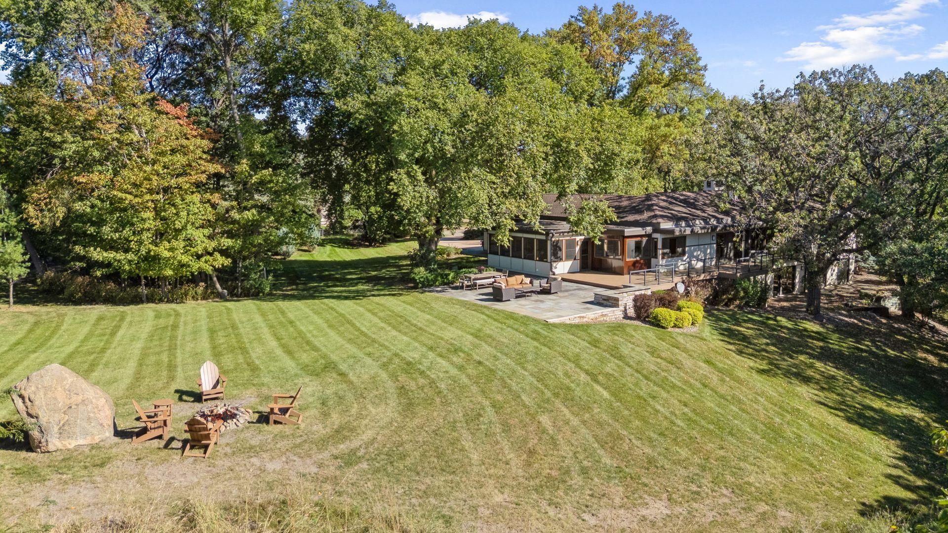 10181 Wild Duck Pass