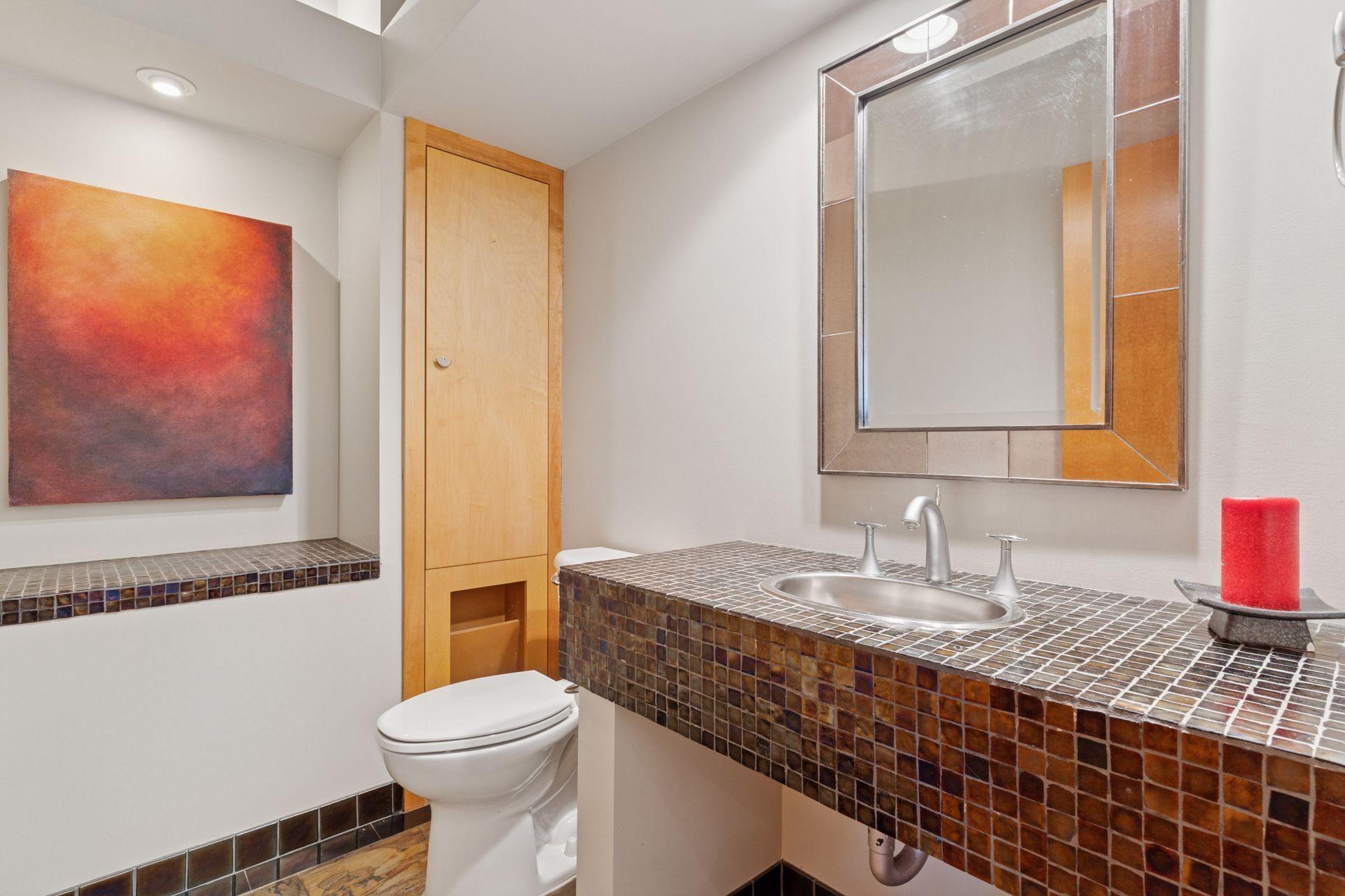 10181 Wild Duck Pass