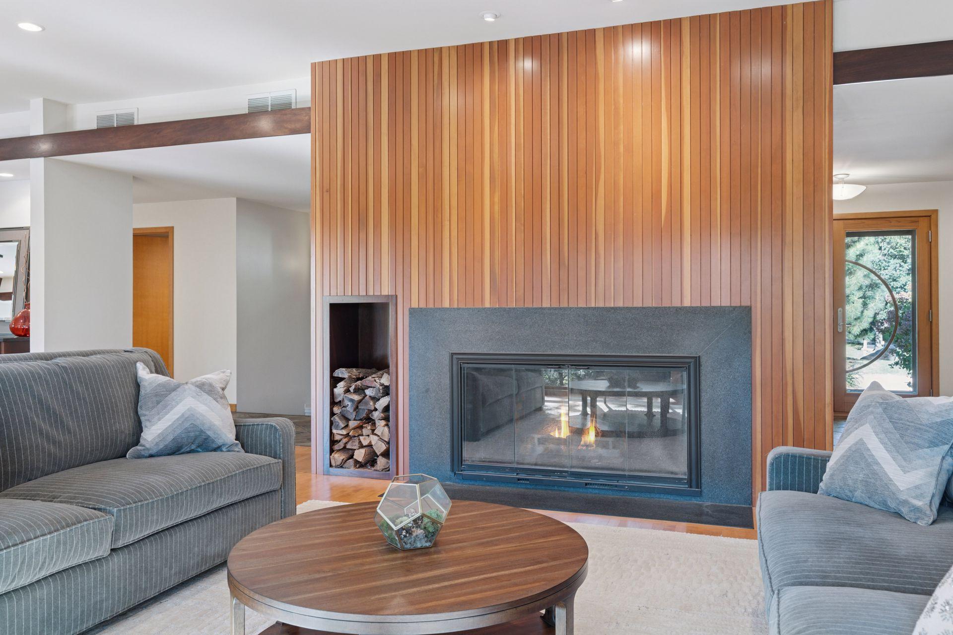 10181 Wild Duck Pass