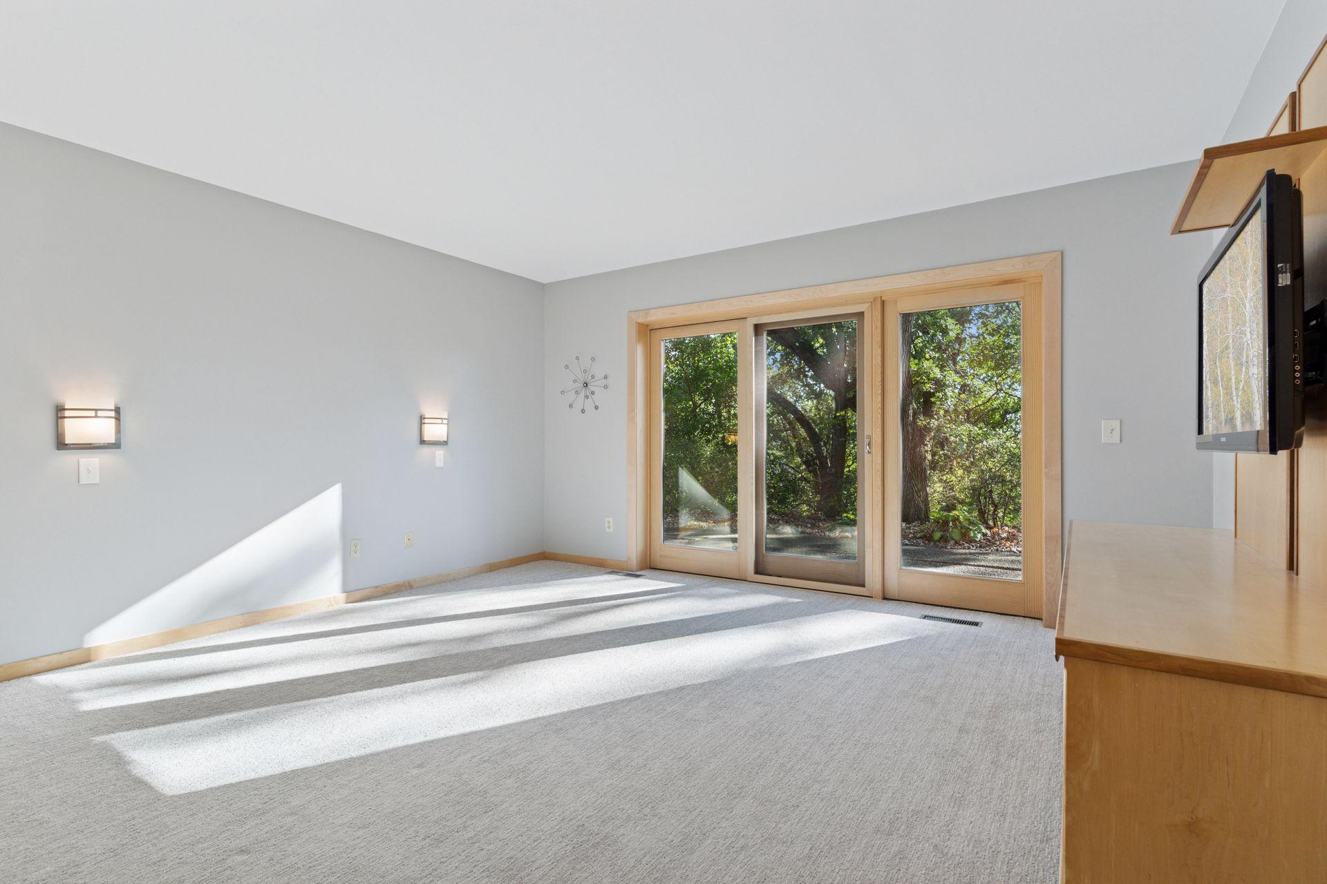 10181 Wild Duck Pass