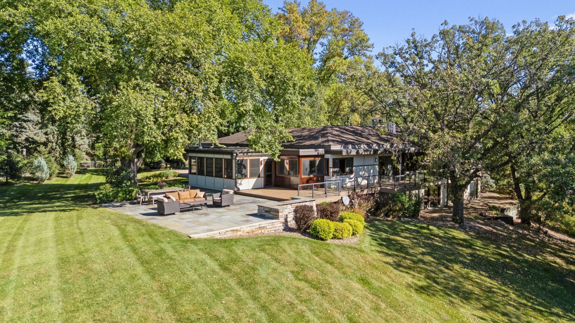 10181 Wild Duck Pass