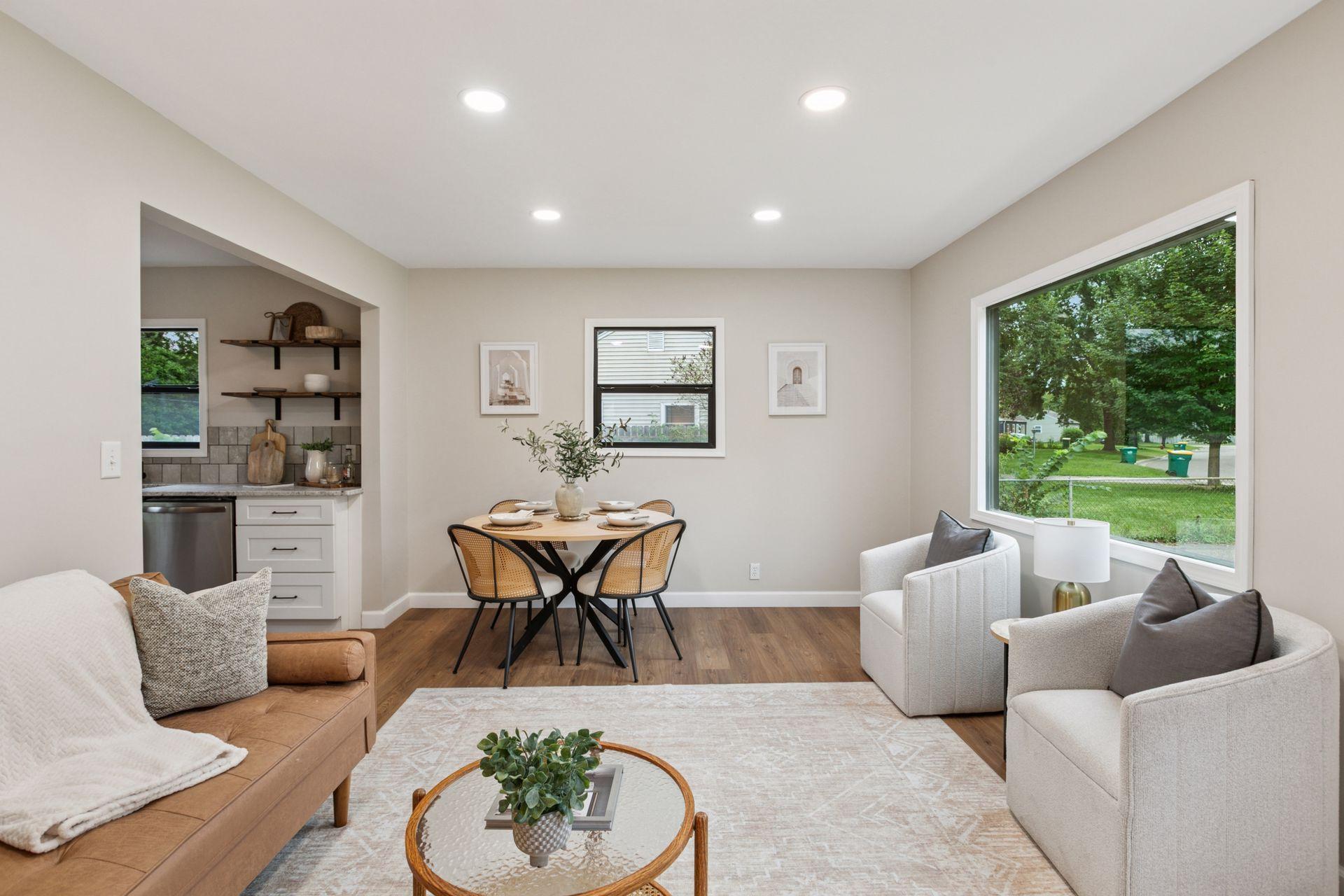 5848 Quebec Avenue N