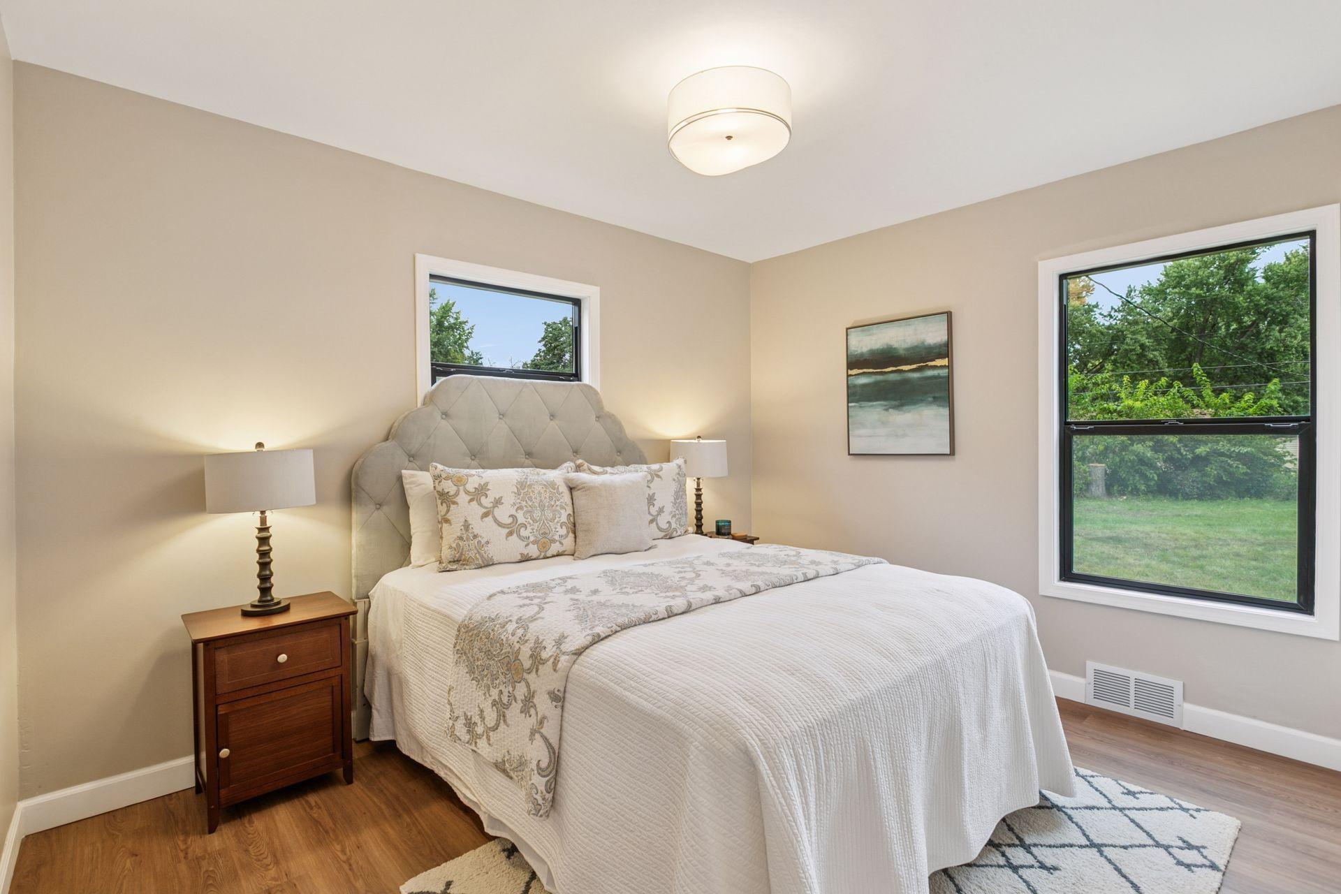 5848 Quebec Avenue N