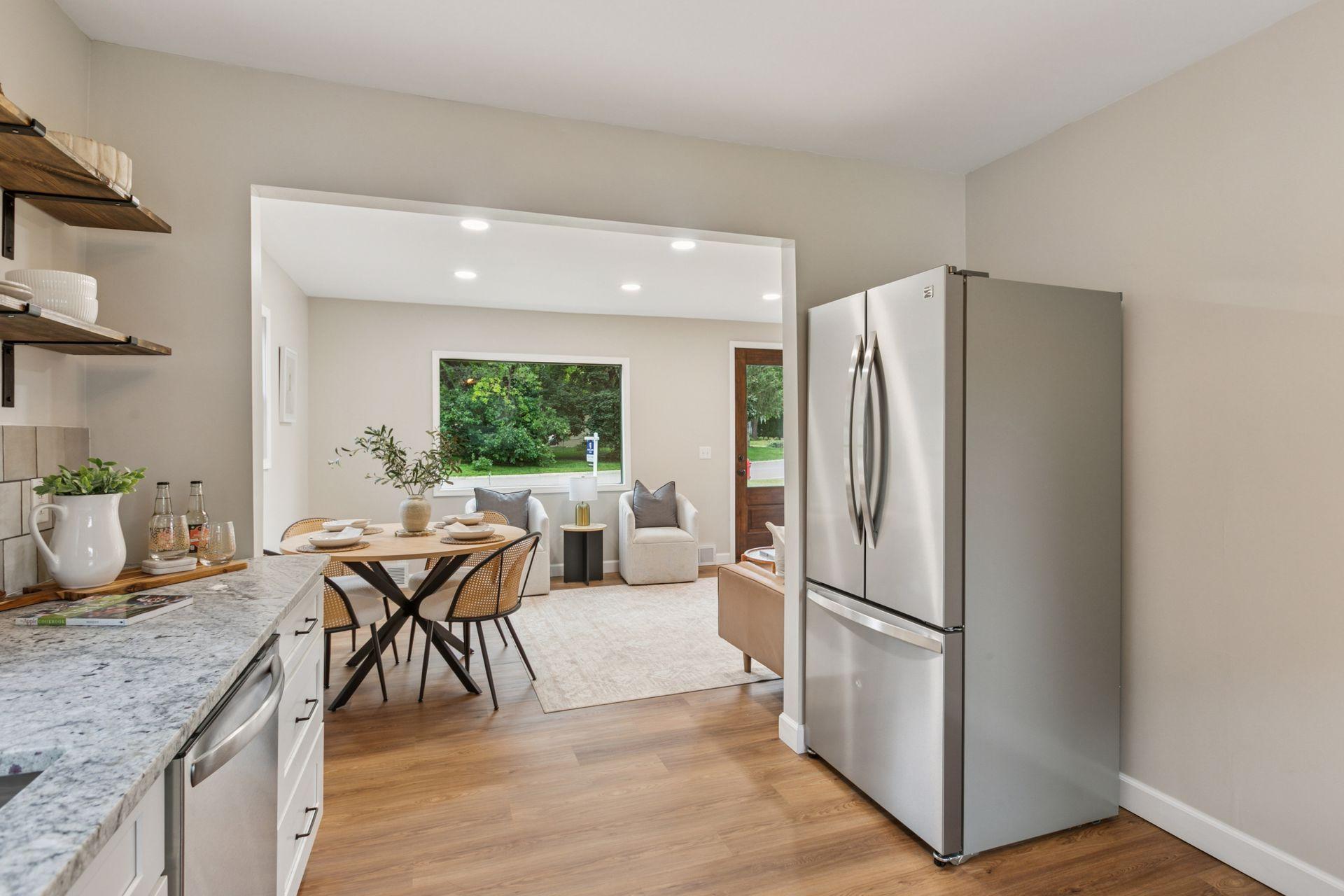 5848 Quebec Avenue N