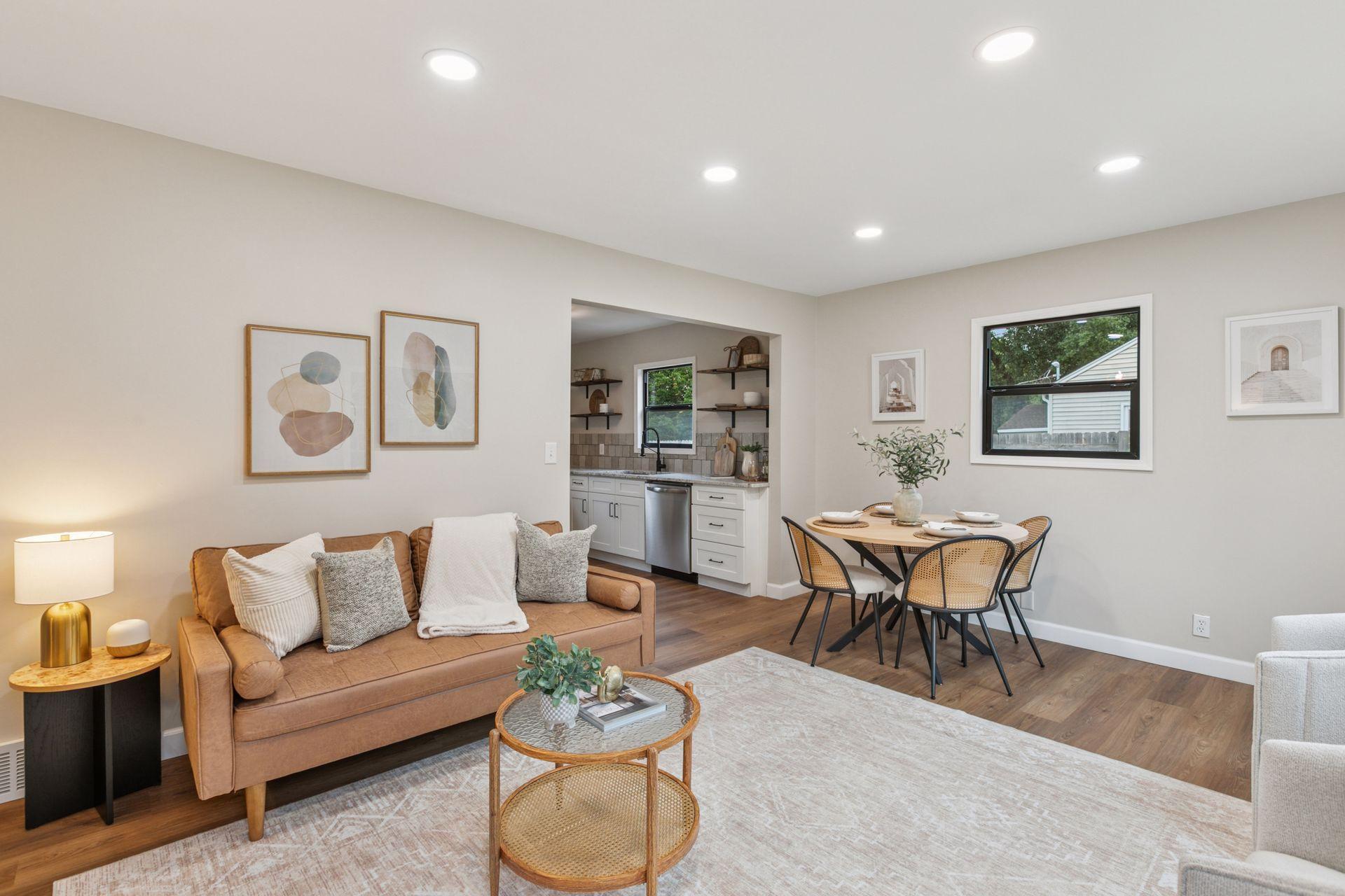 5848 Quebec Avenue N