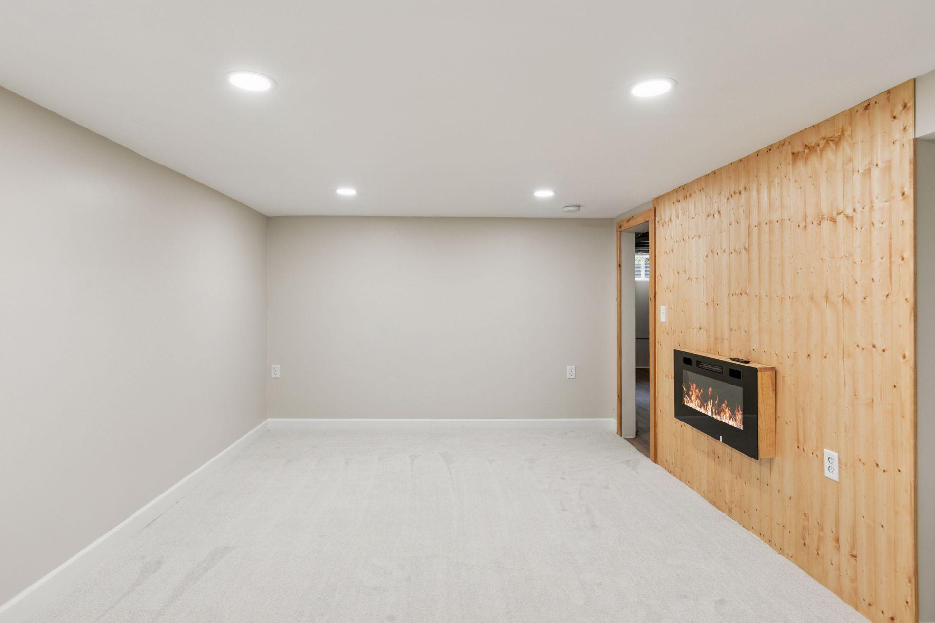 5848 Quebec Avenue N