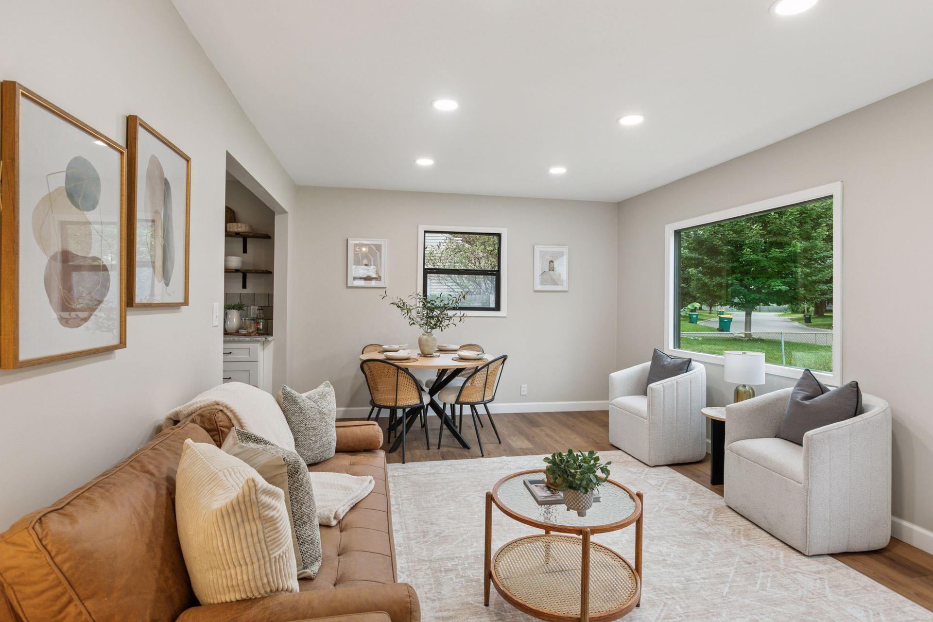 5848 Quebec Avenue N