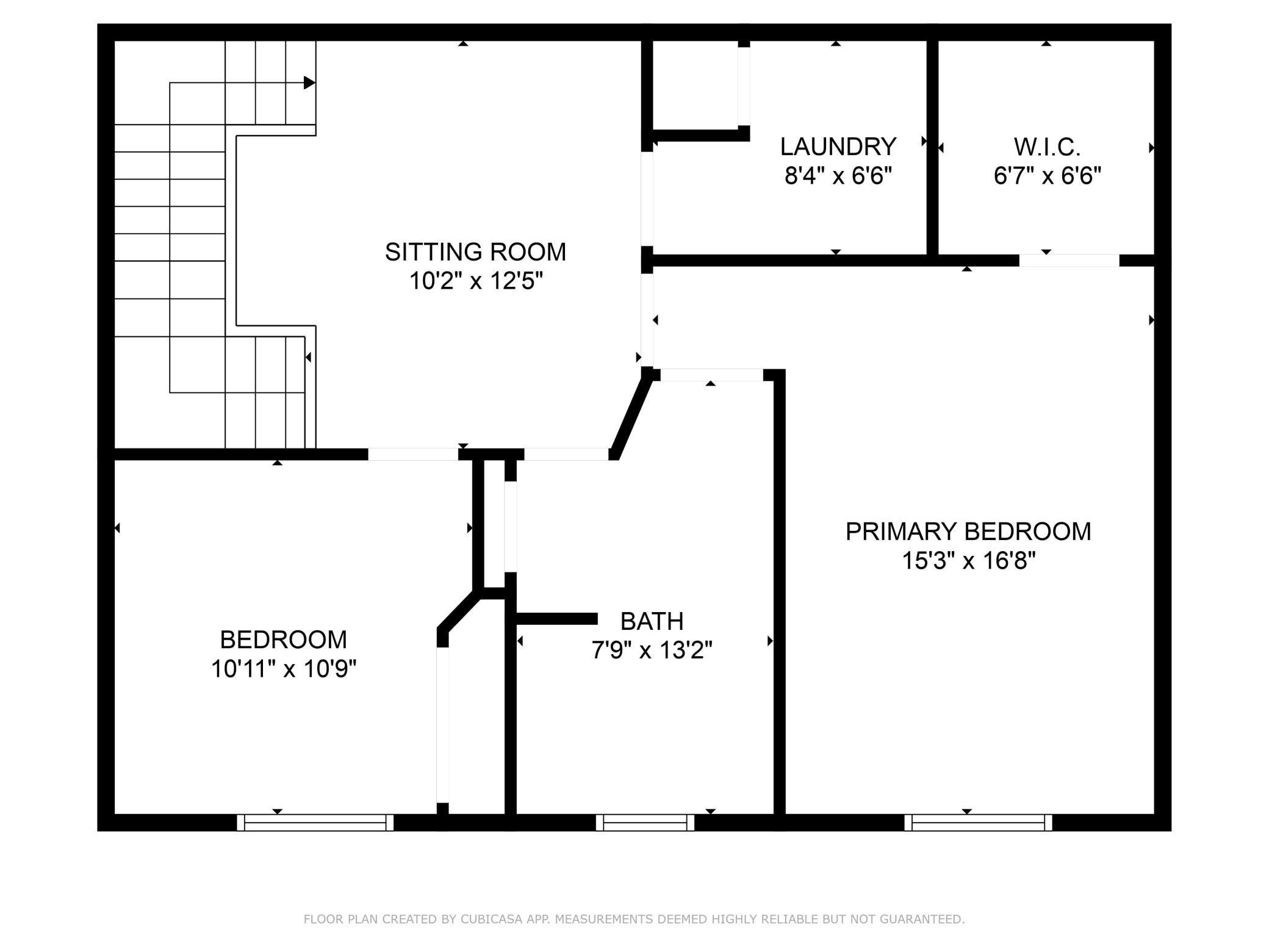 17195 49th Avenue N Unit: B