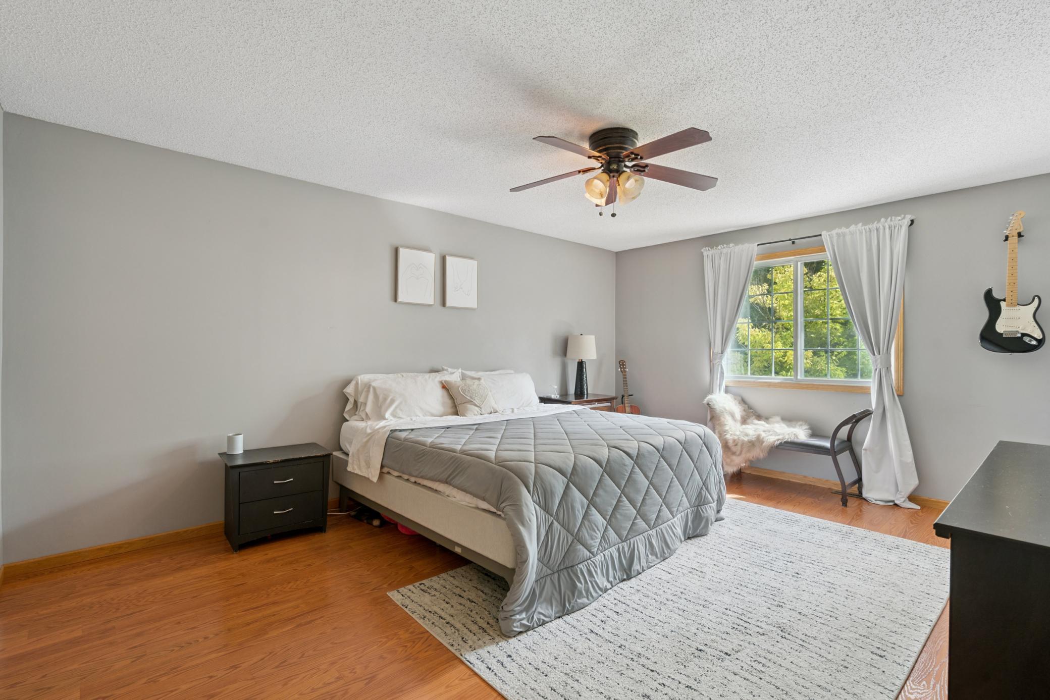 17195 49th Avenue N Unit: B