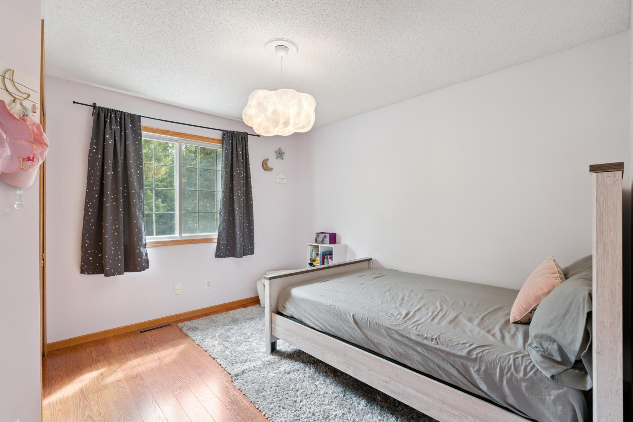 17195 49th Avenue N Unit: B