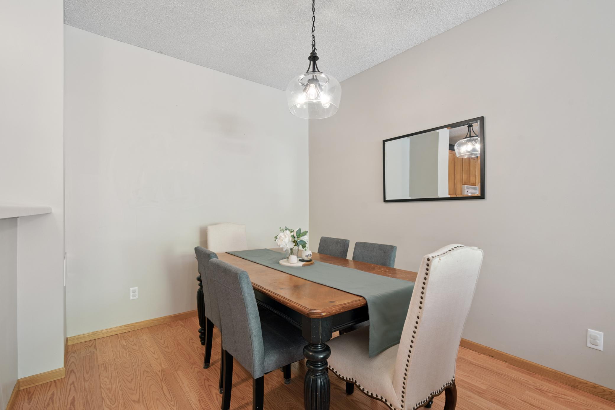 17195 49th Avenue N Unit: B