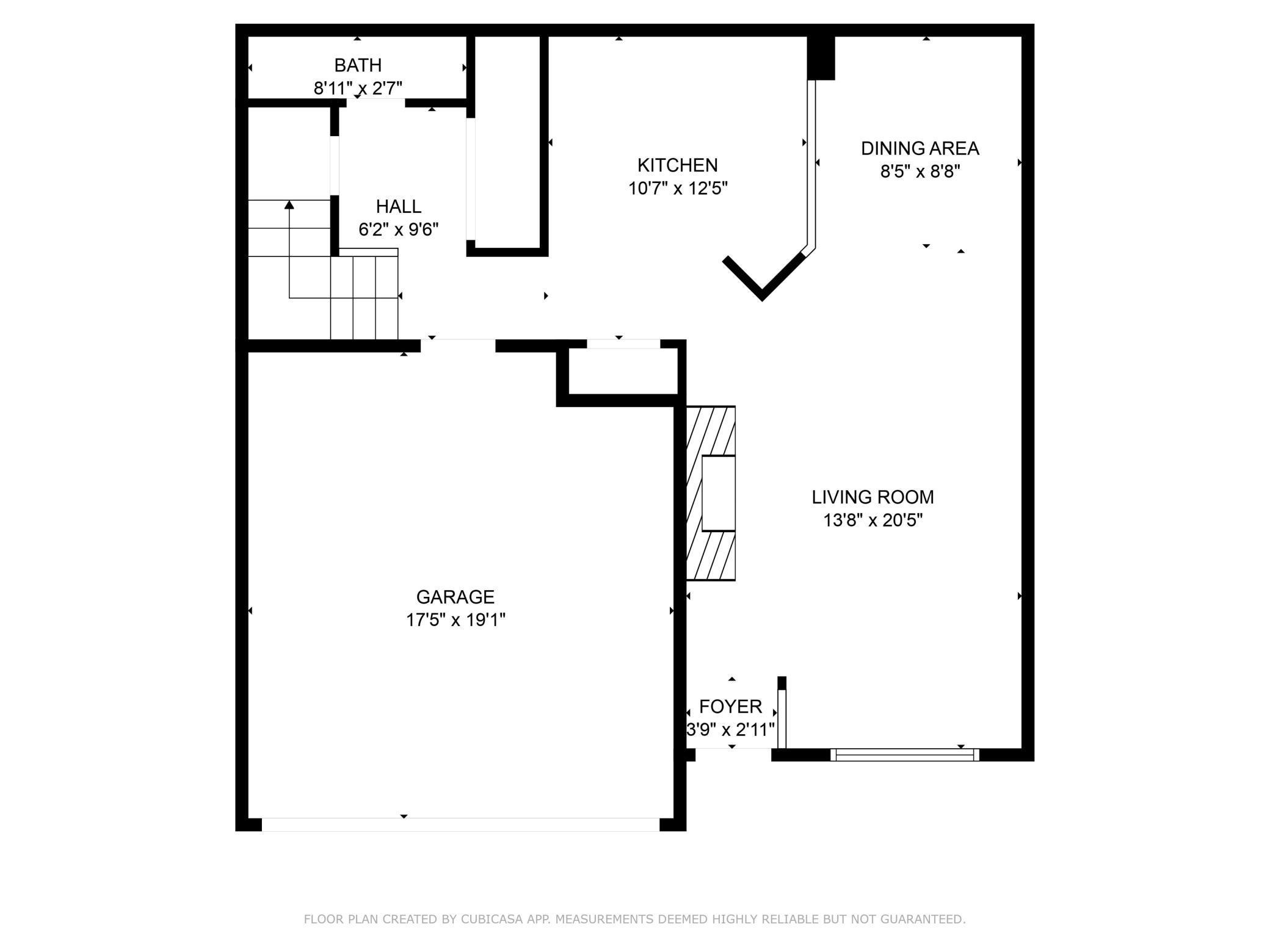 17195 49th Avenue N Unit: B