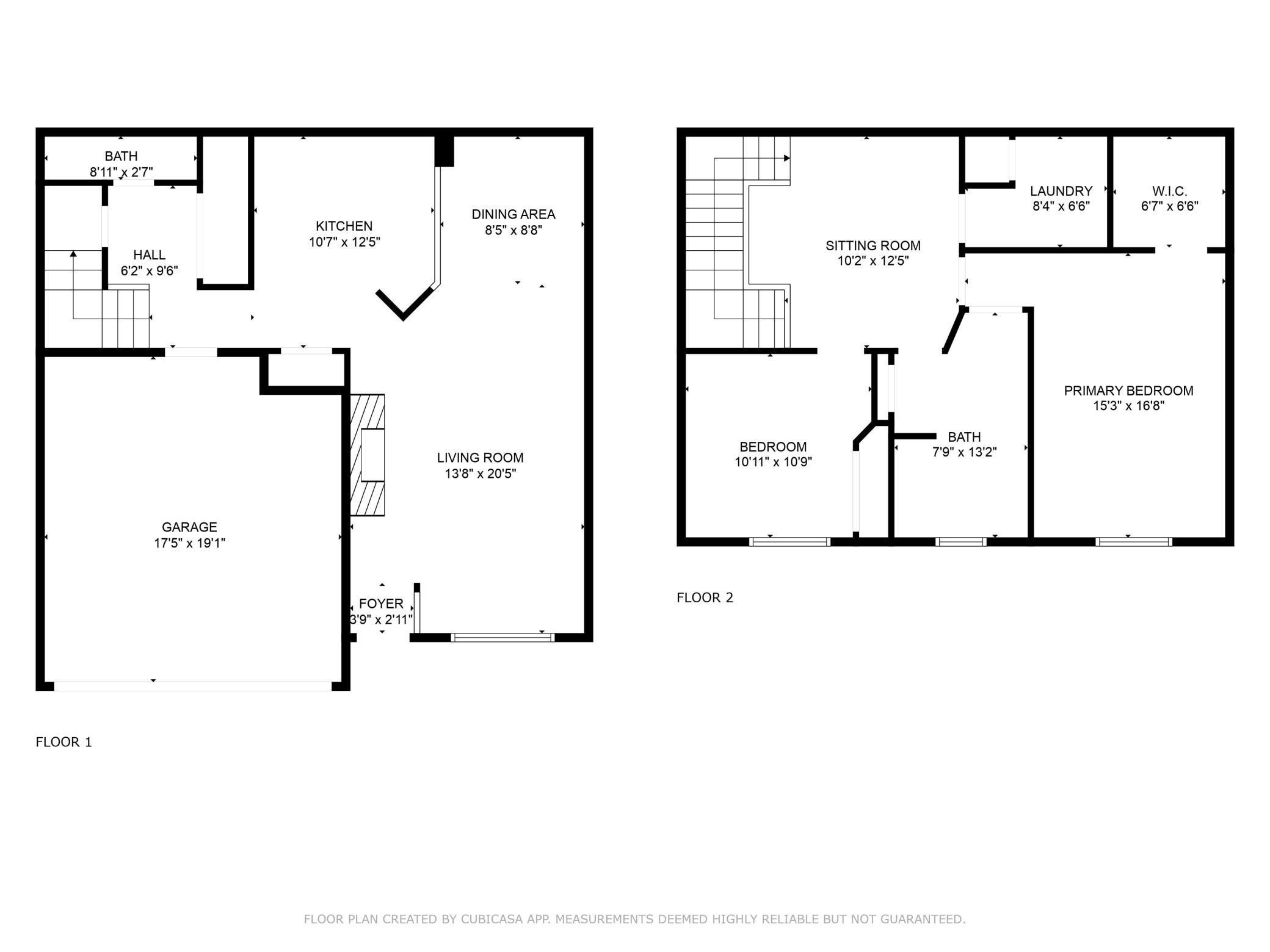 17195 49th Avenue N Unit: B