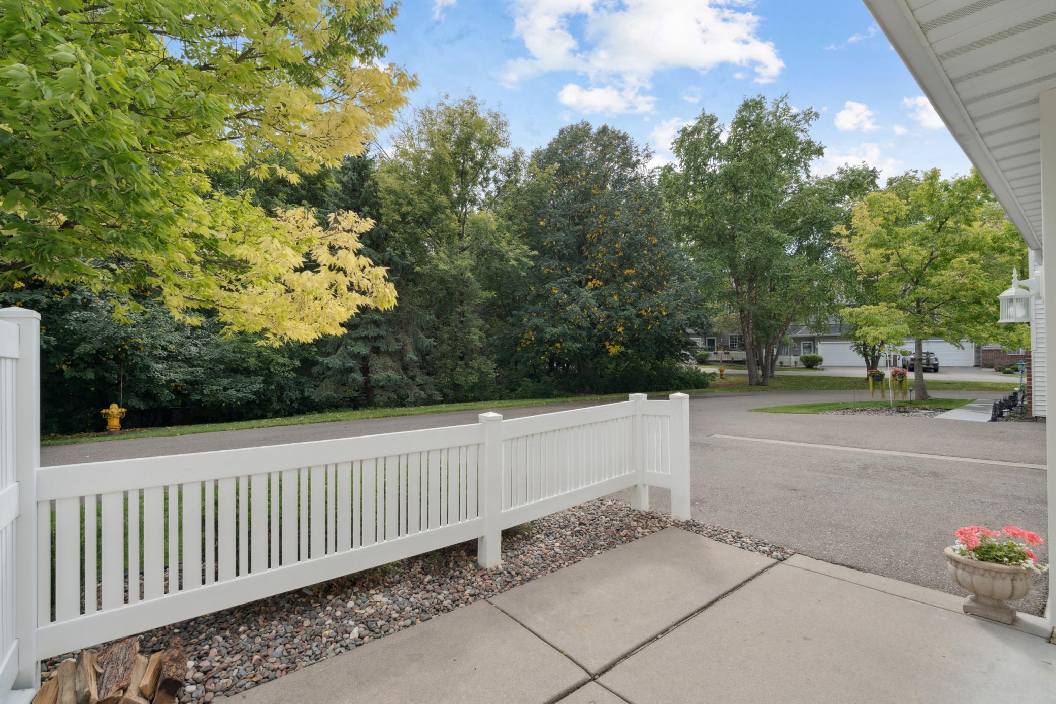 17195 49th Avenue N Unit: B