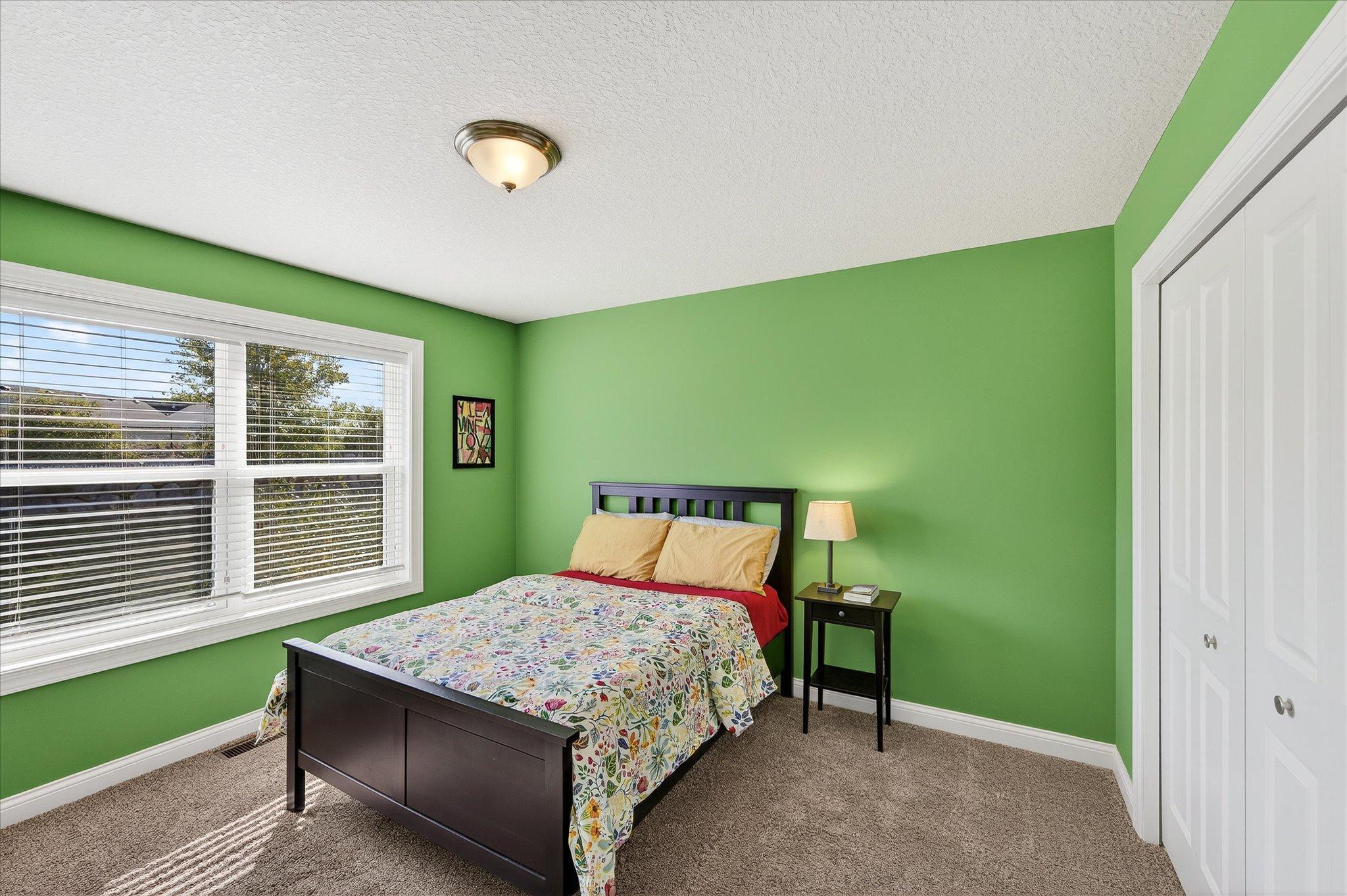 15348 Eagle Creek Way