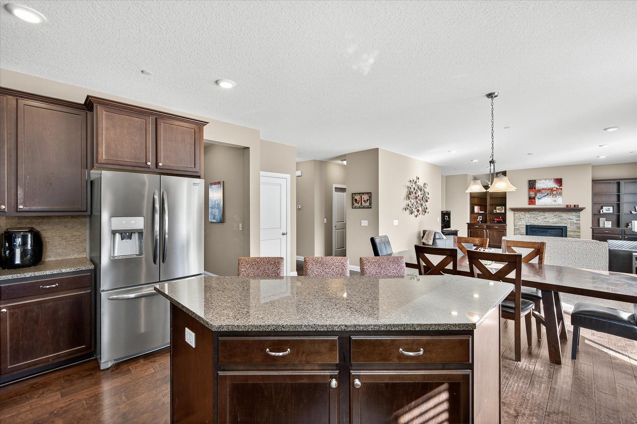 15348 Eagle Creek Way