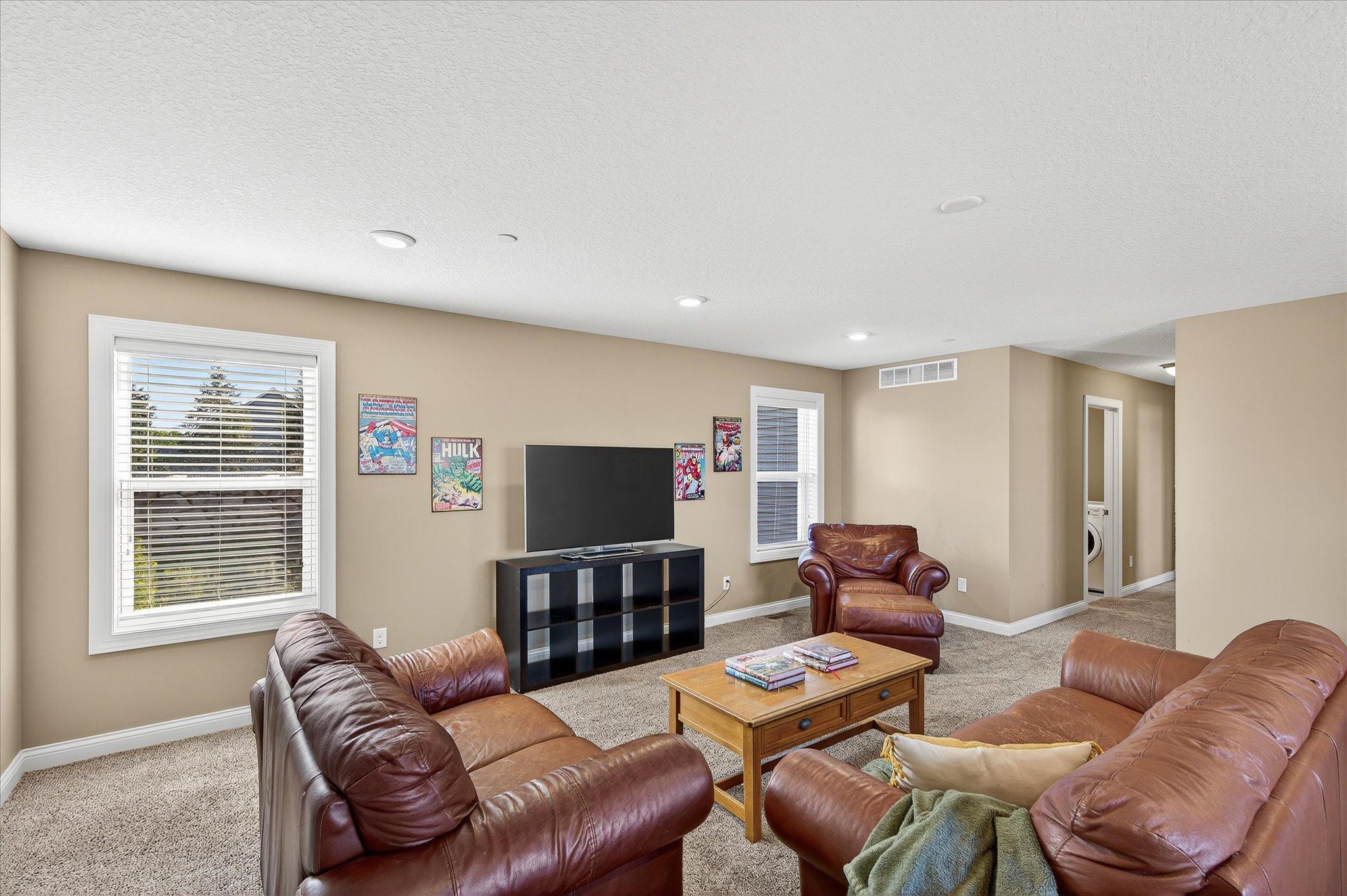 15348 Eagle Creek Way