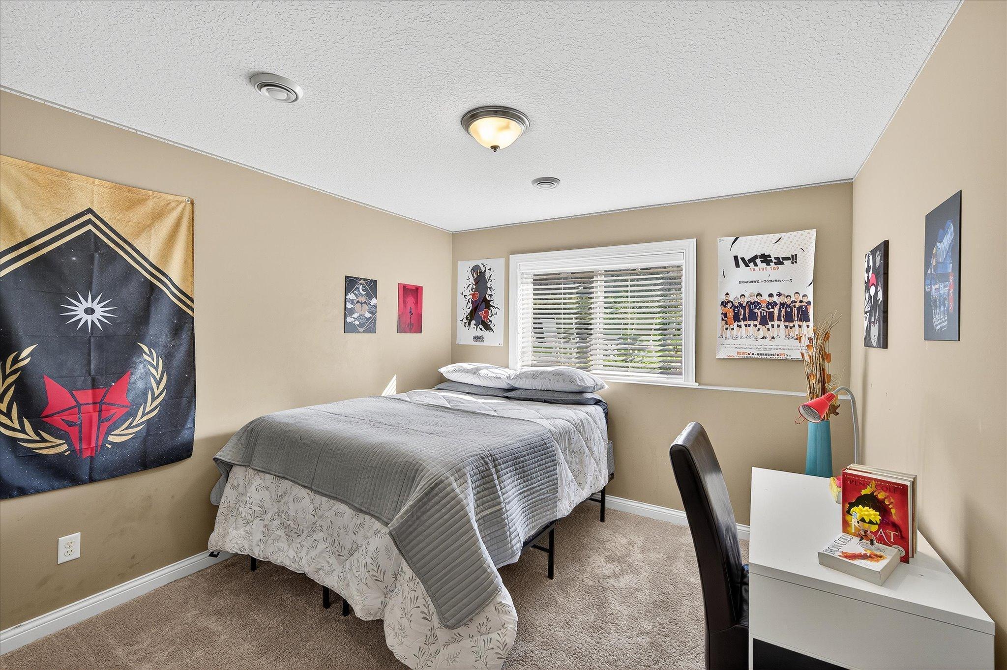 15348 Eagle Creek Way