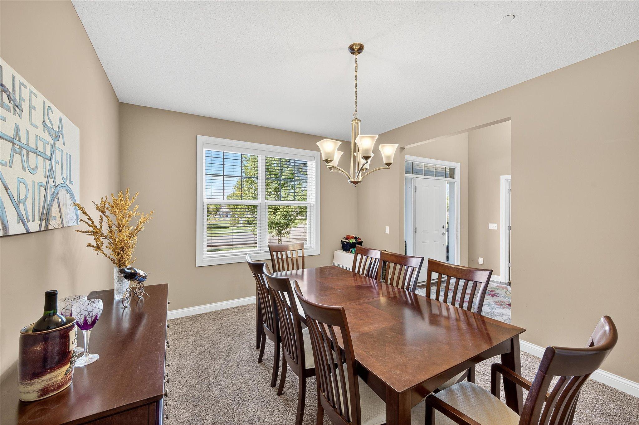 15348 Eagle Creek Way