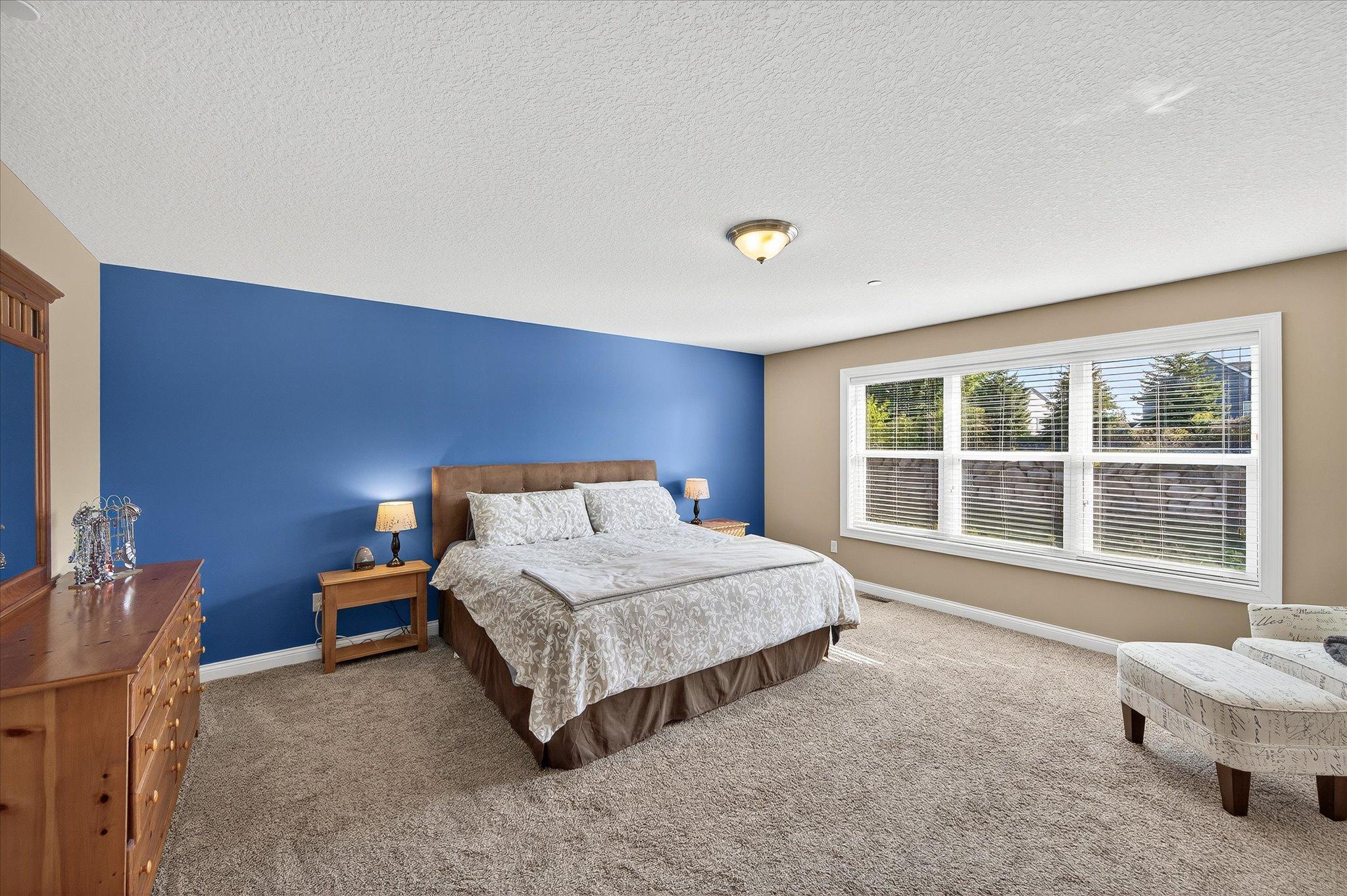 15348 Eagle Creek Way