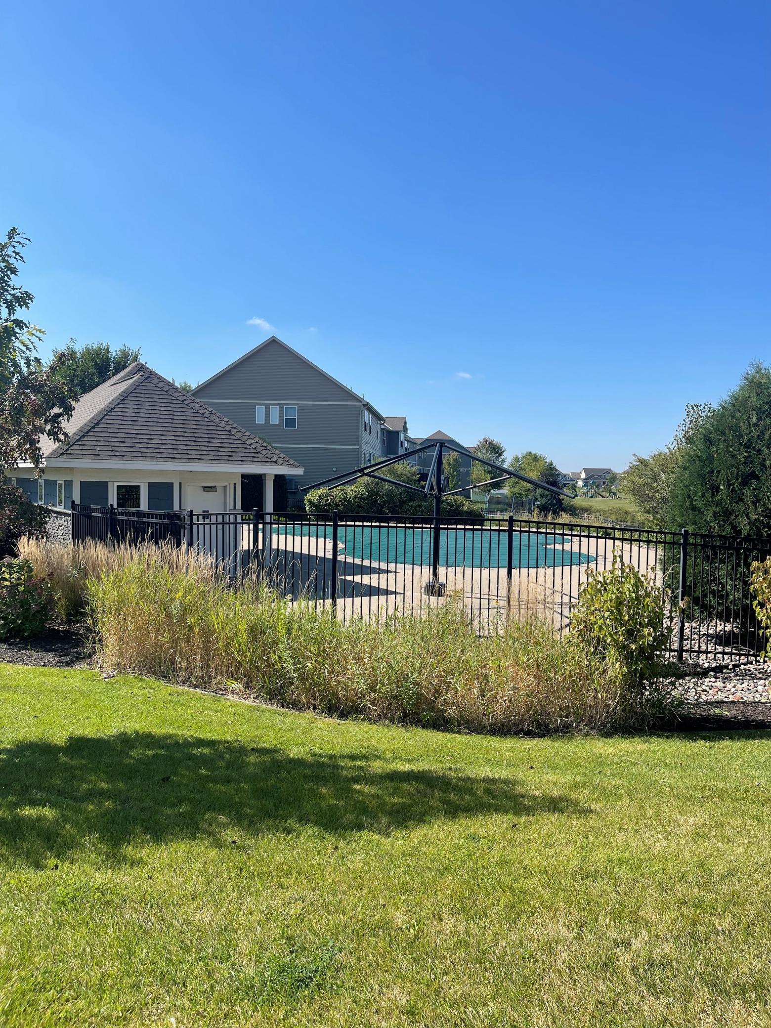 15348 Eagle Creek Way