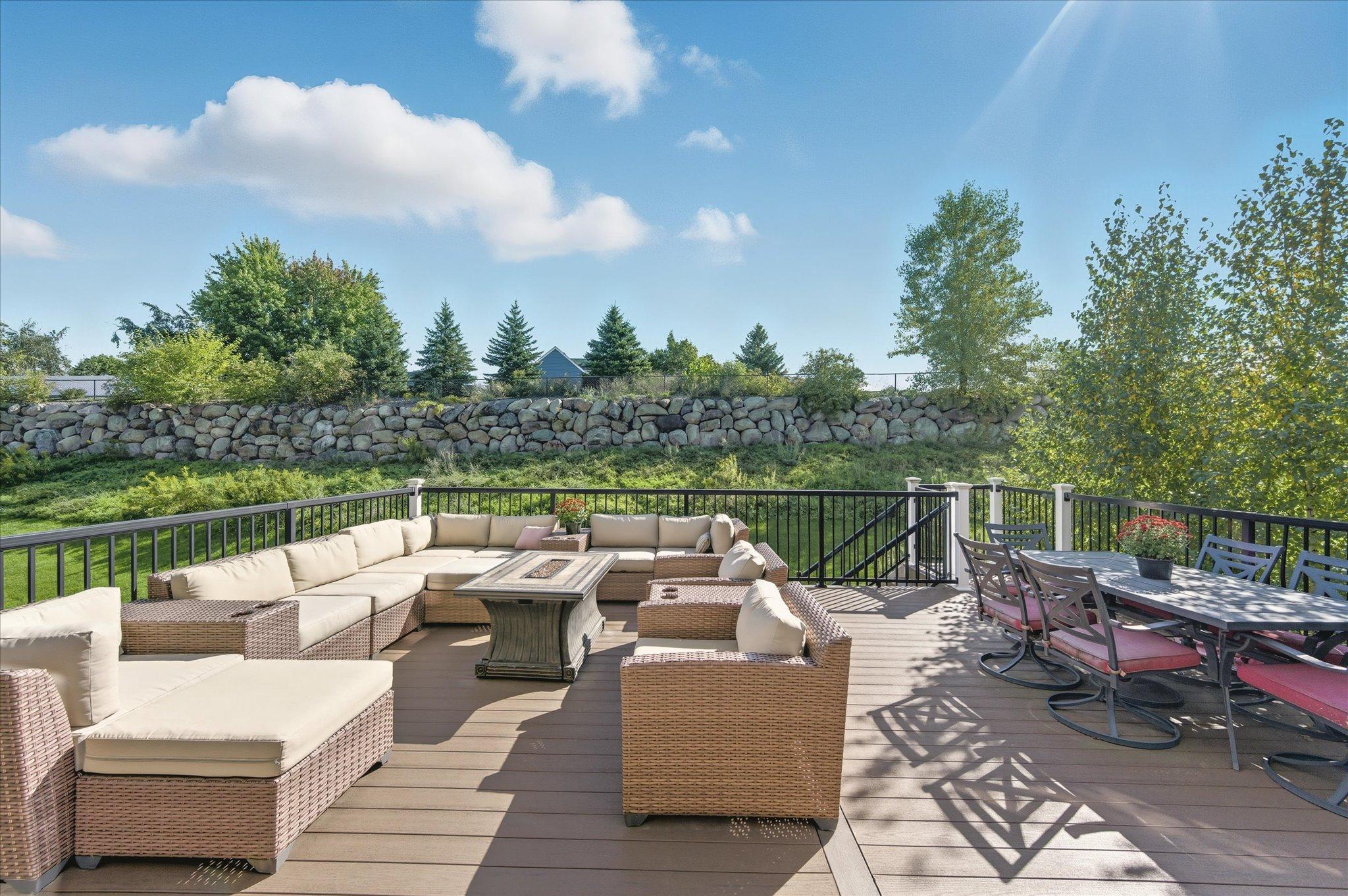 15348 Eagle Creek Way