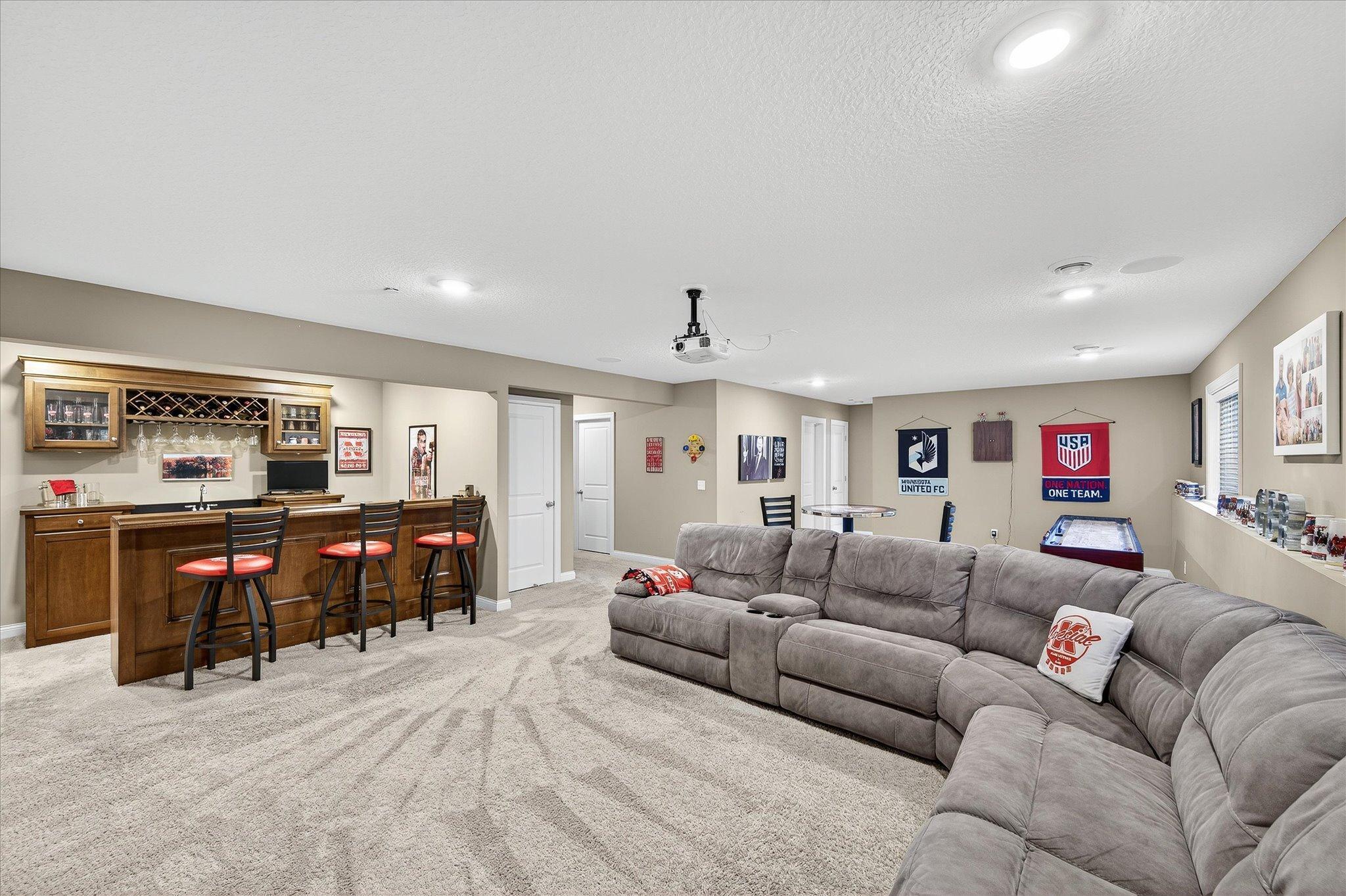 15348 Eagle Creek Way