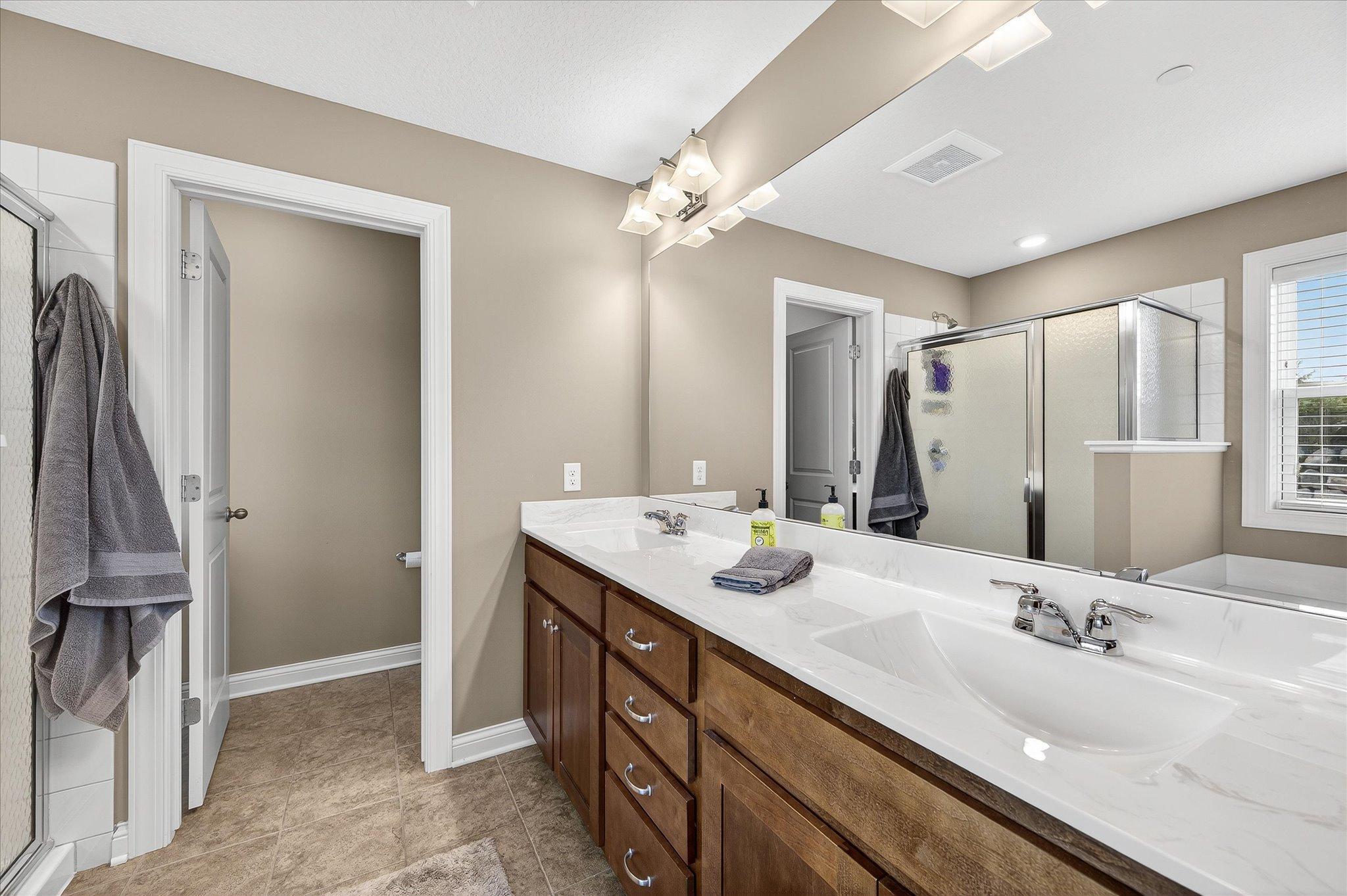 15348 Eagle Creek Way