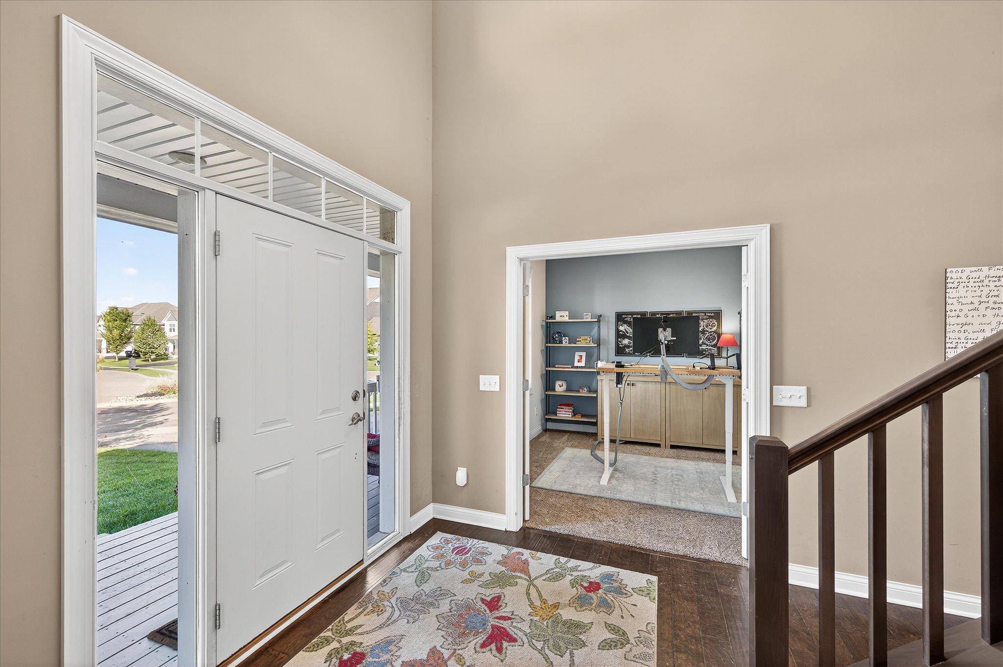 15348 Eagle Creek Way