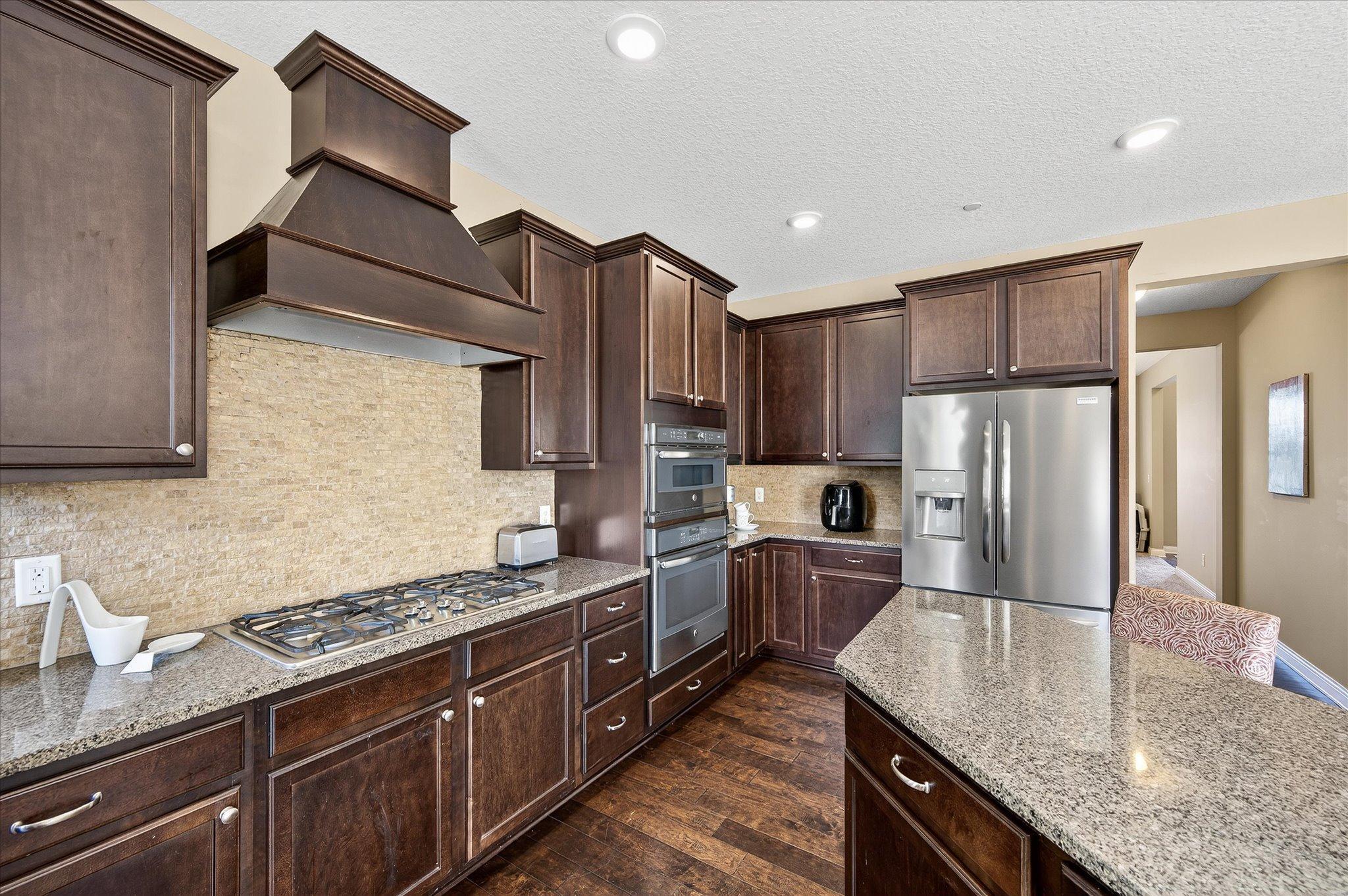 15348 Eagle Creek Way