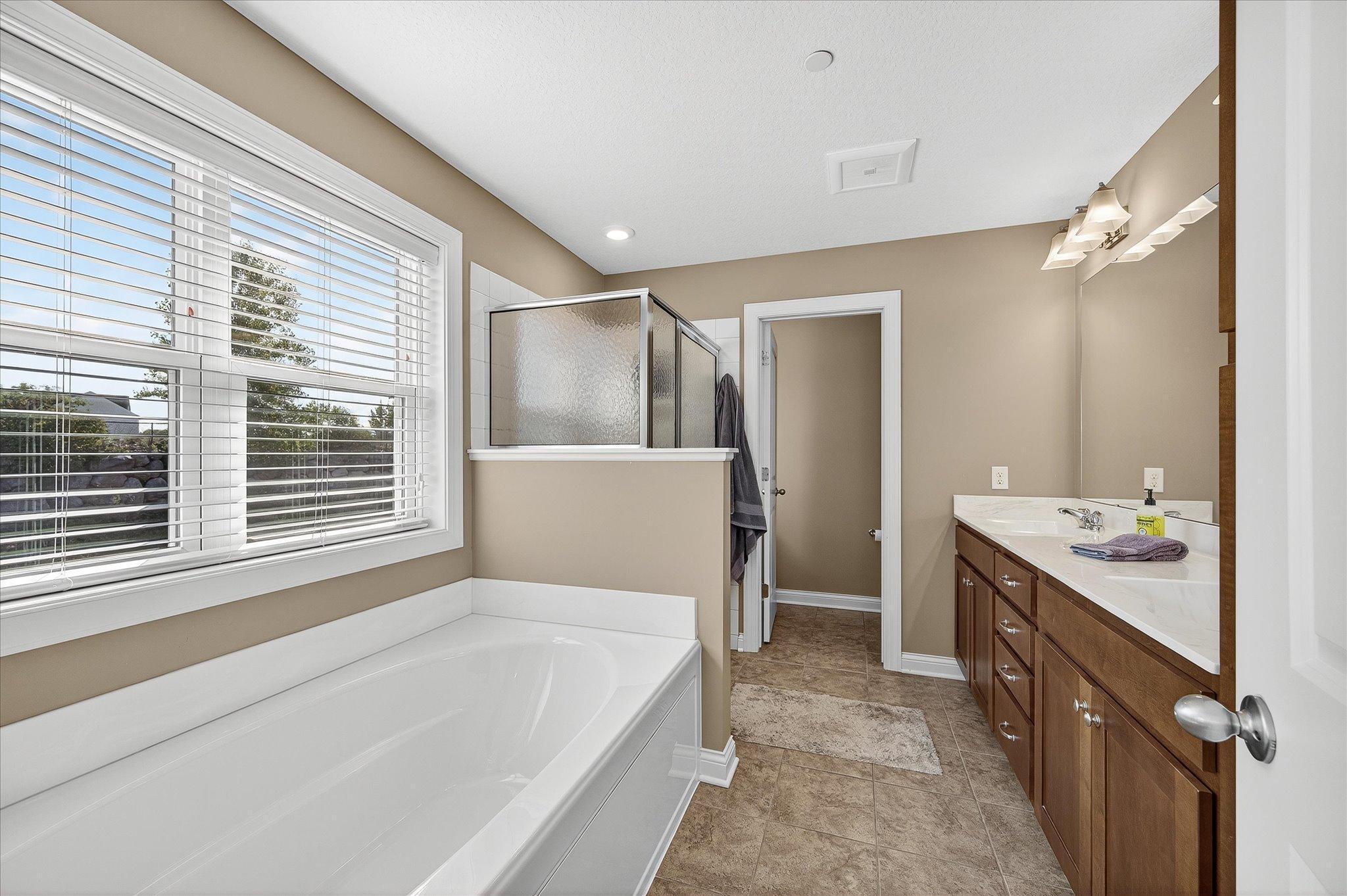 15348 Eagle Creek Way