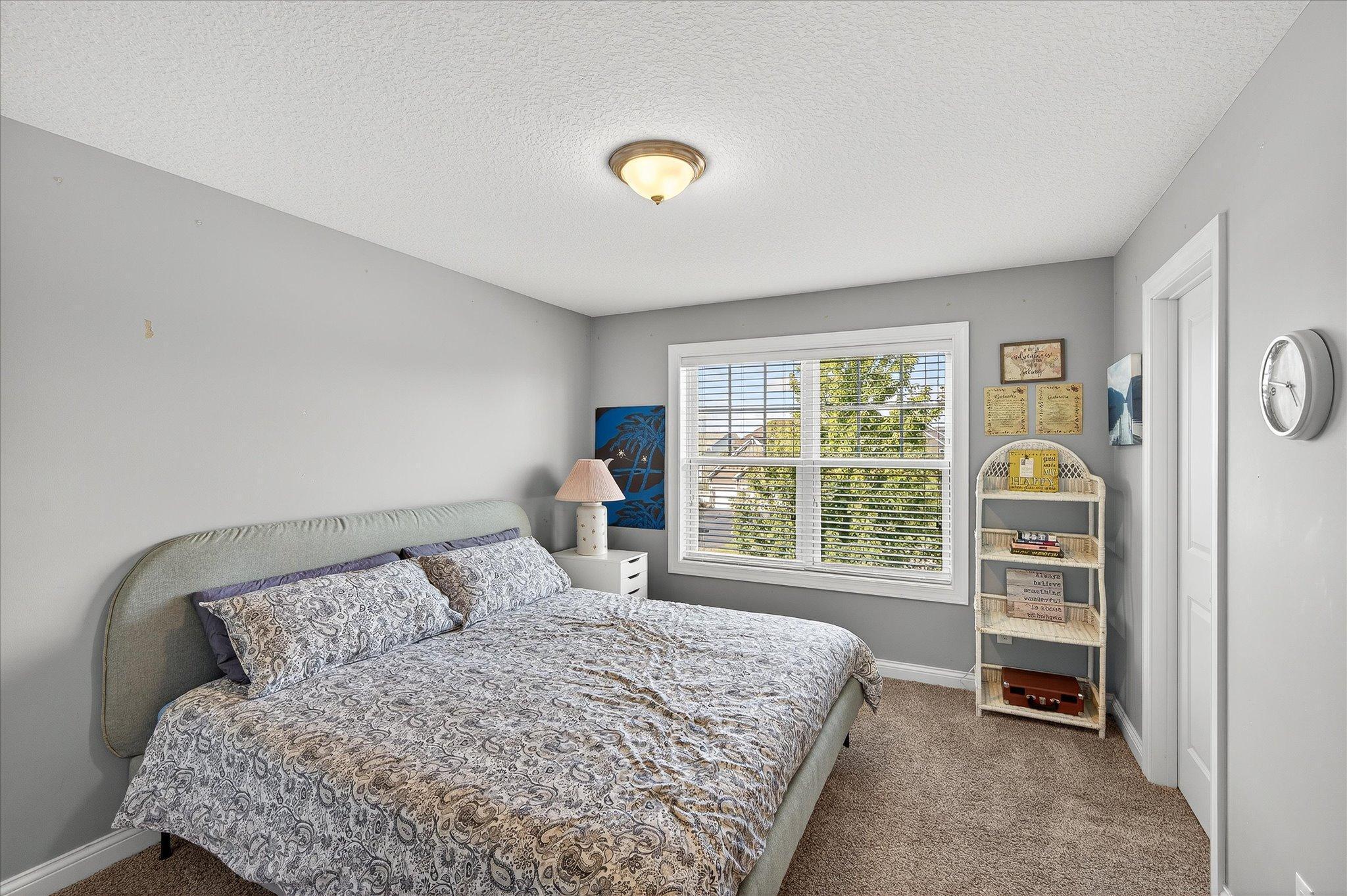 15348 Eagle Creek Way