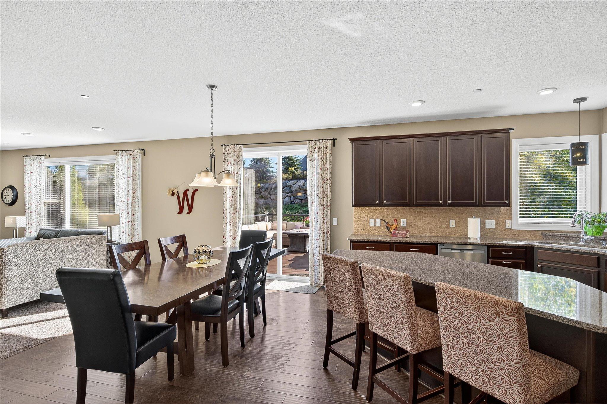 15348 Eagle Creek Way