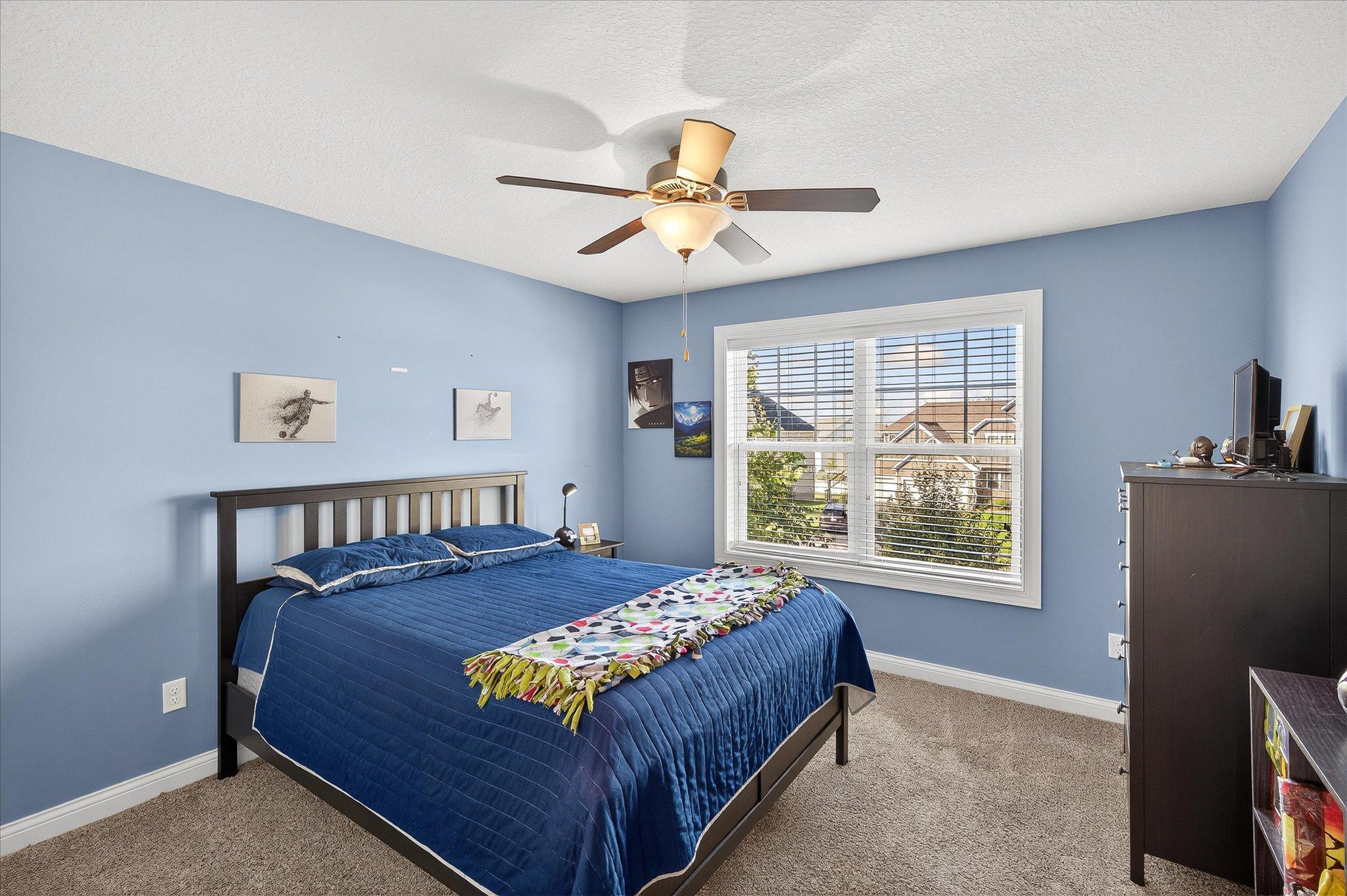 15348 Eagle Creek Way