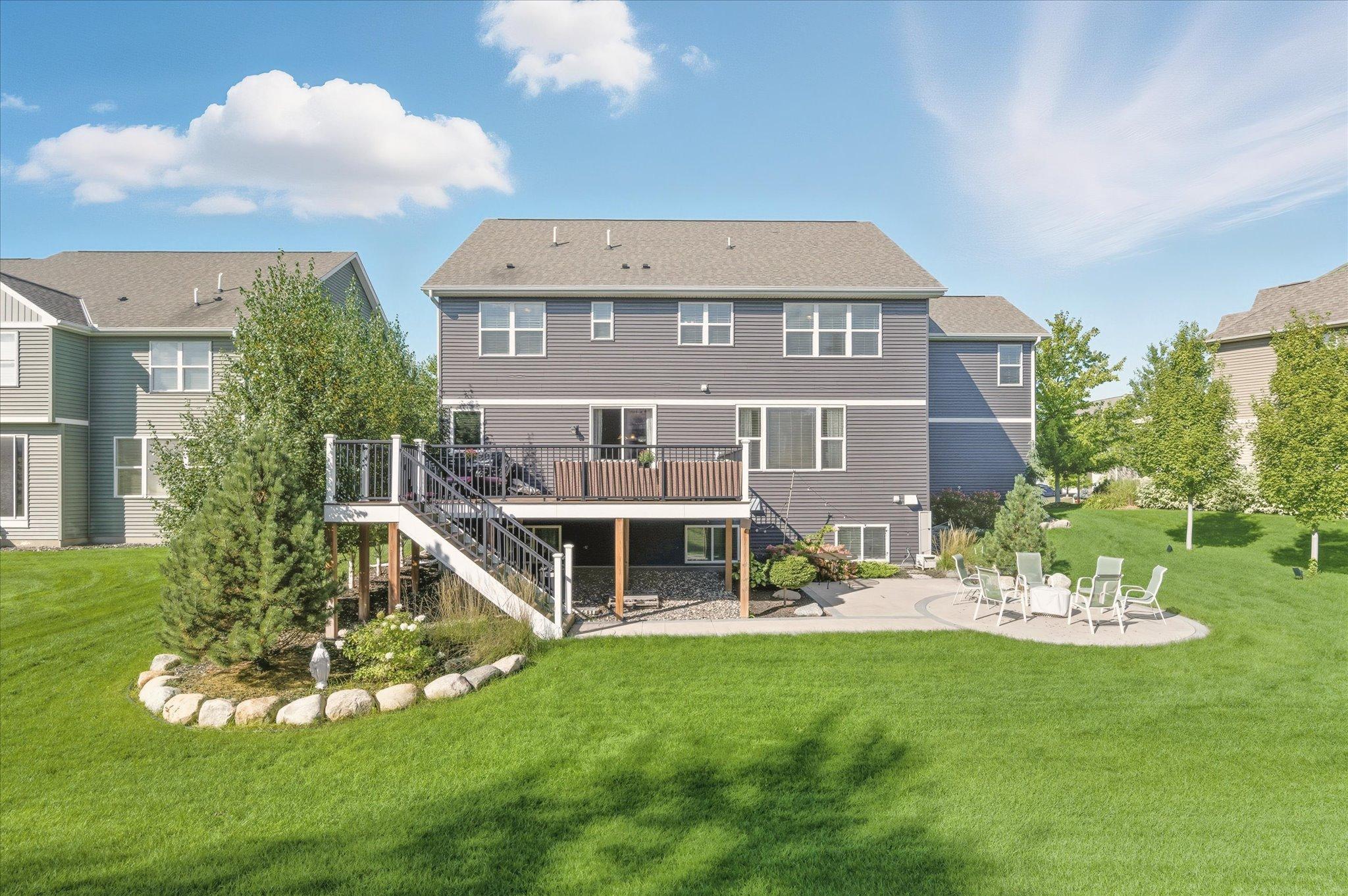 15348 Eagle Creek Way